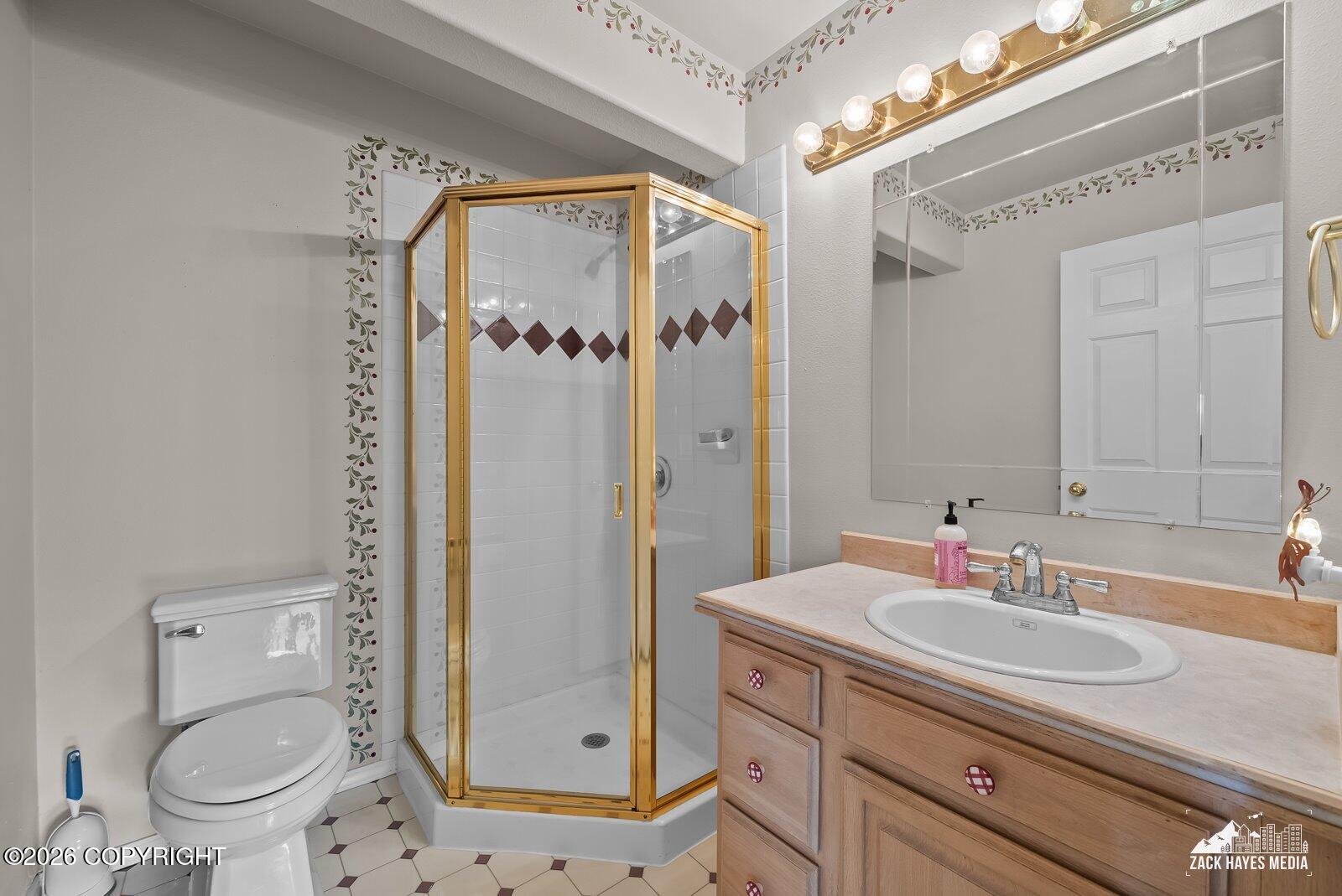 11800 Trails End Road Property Photo 44