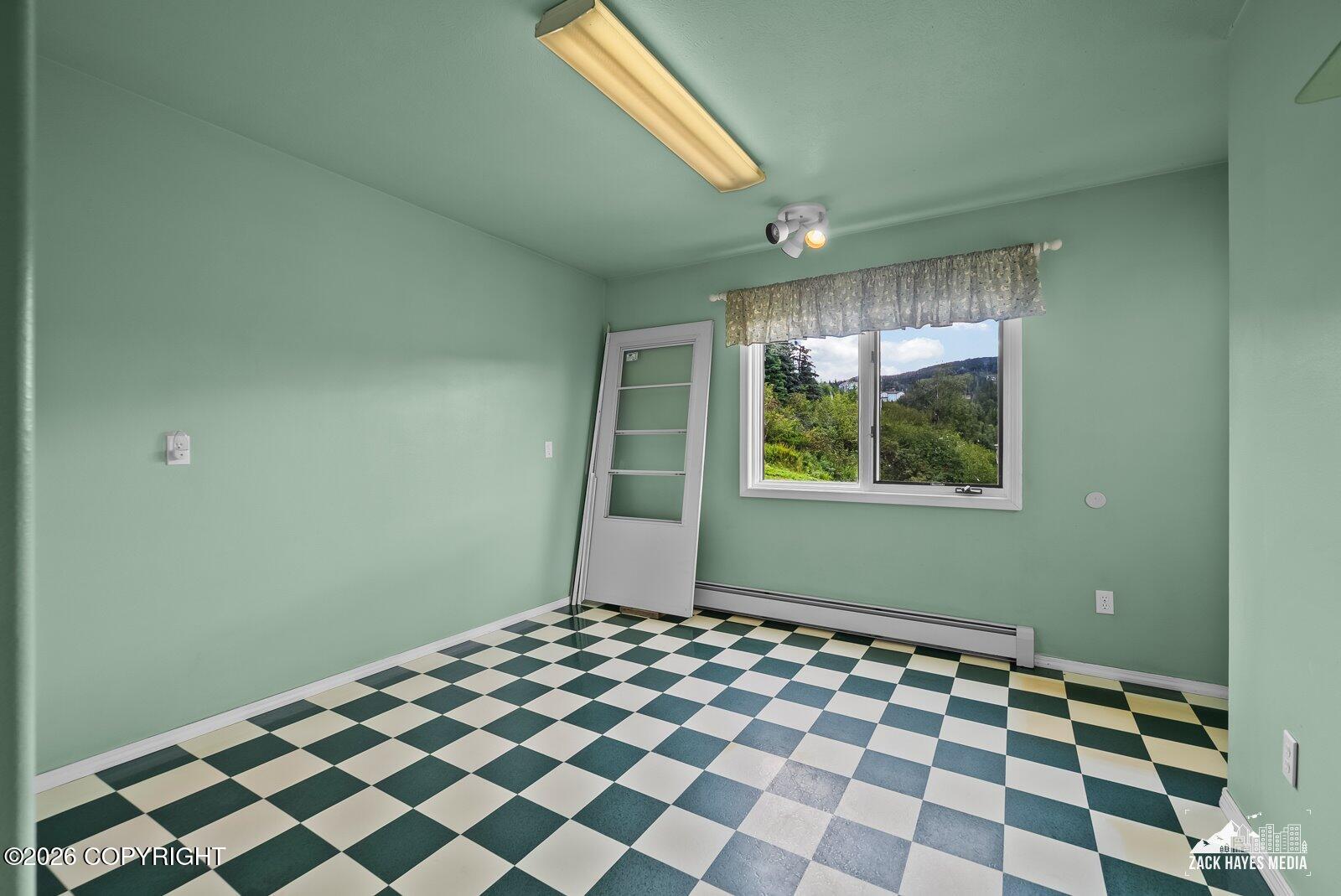 11800 Trails End Road Property Photo 45