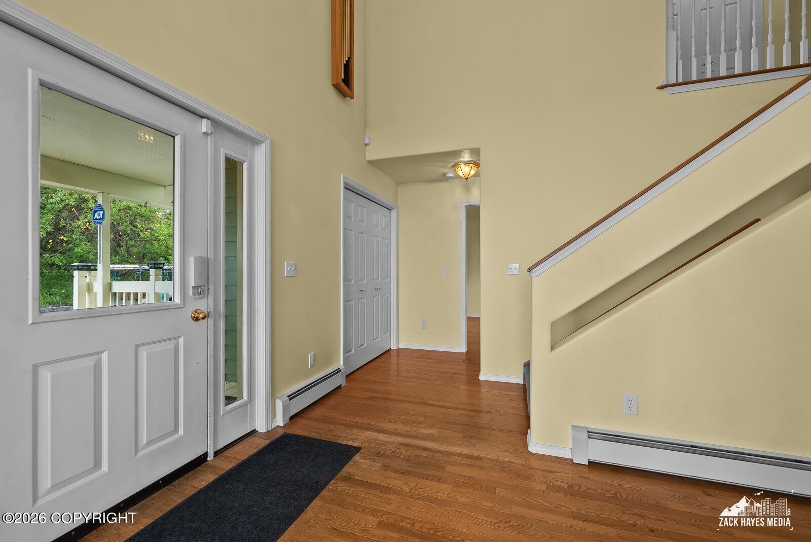 11800 Trails End Road Property Photo 47