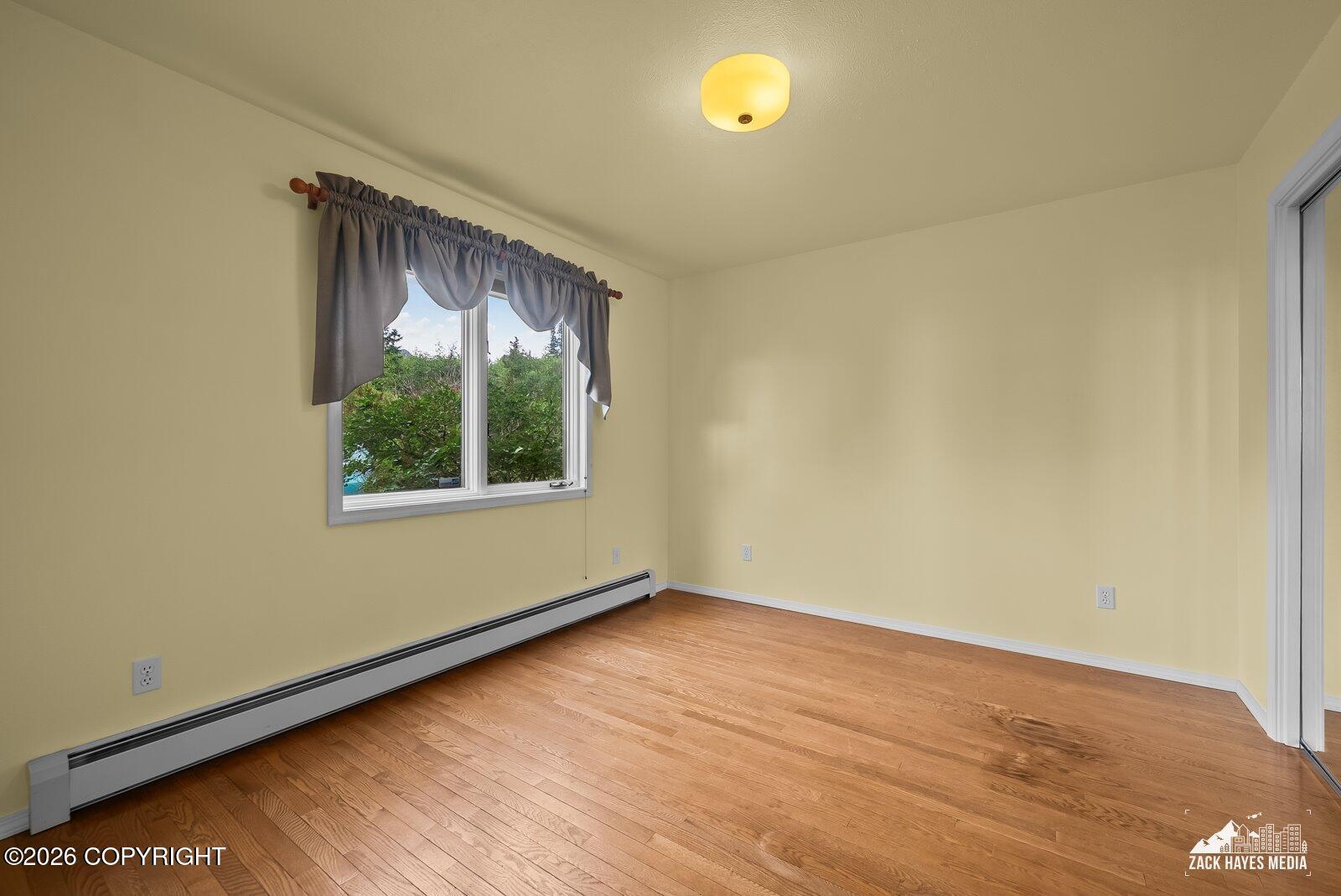 11800 Trail's End Road Property Photo 48