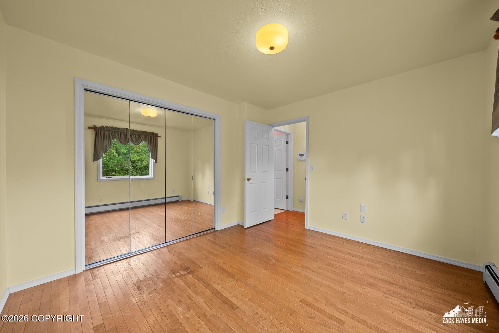 11800 Trail's End Road Property Photo 49