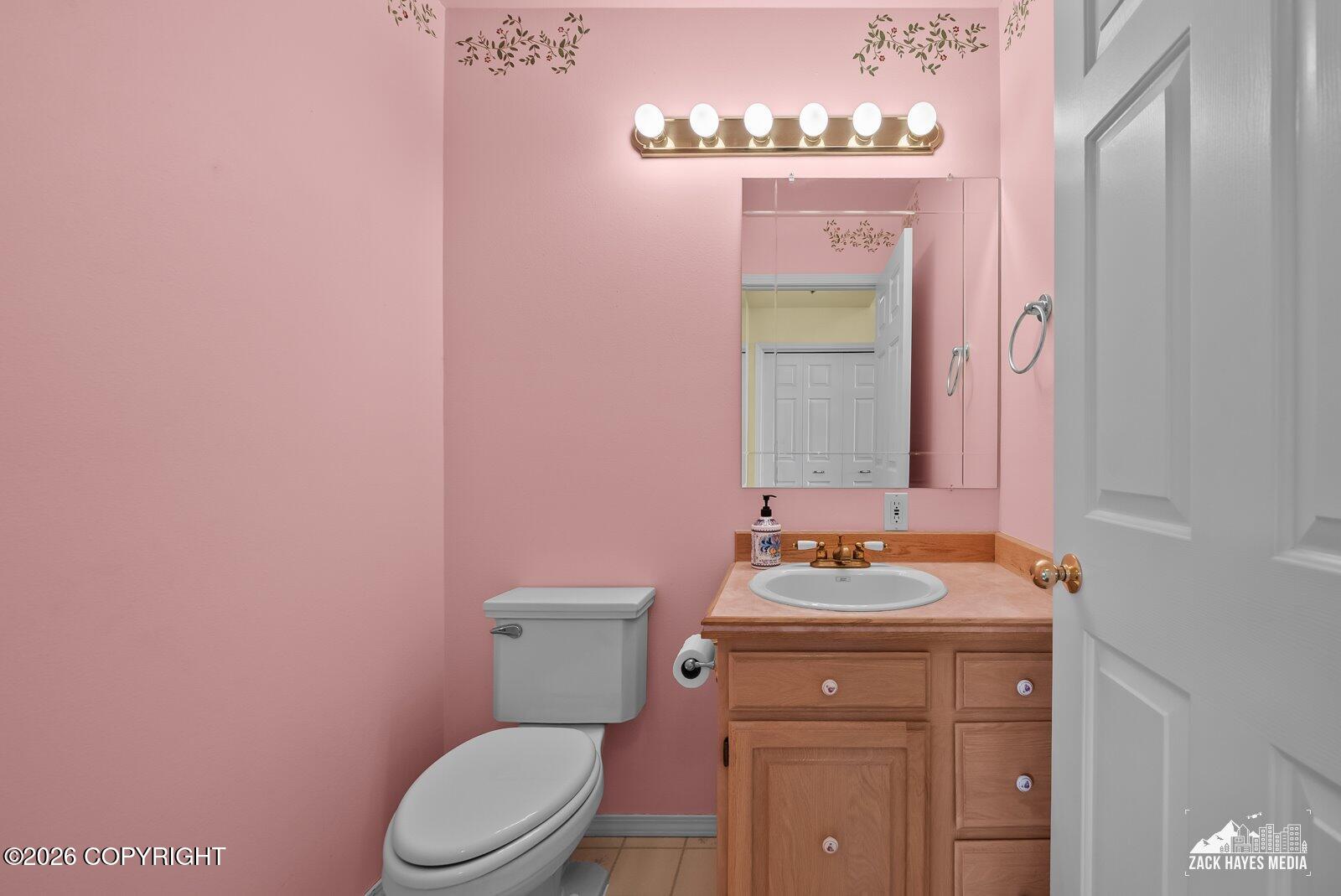 11800 Trail's End Road Property Photo 50