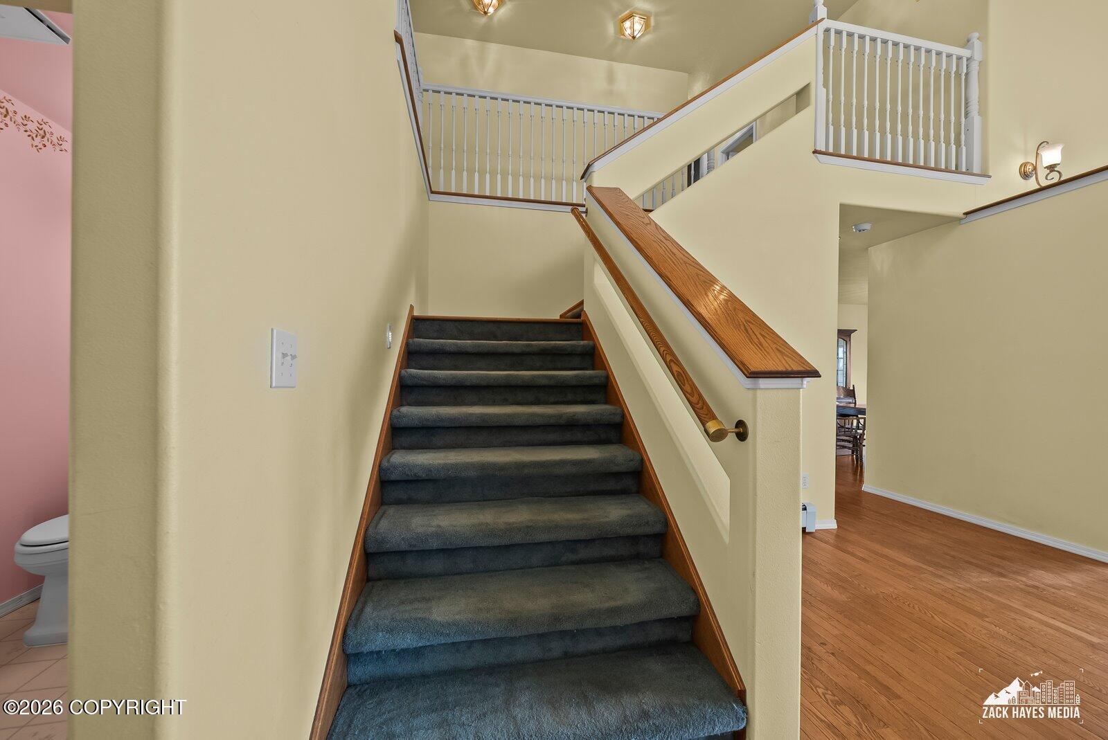 11800 Trail's End Road Property Photo 51