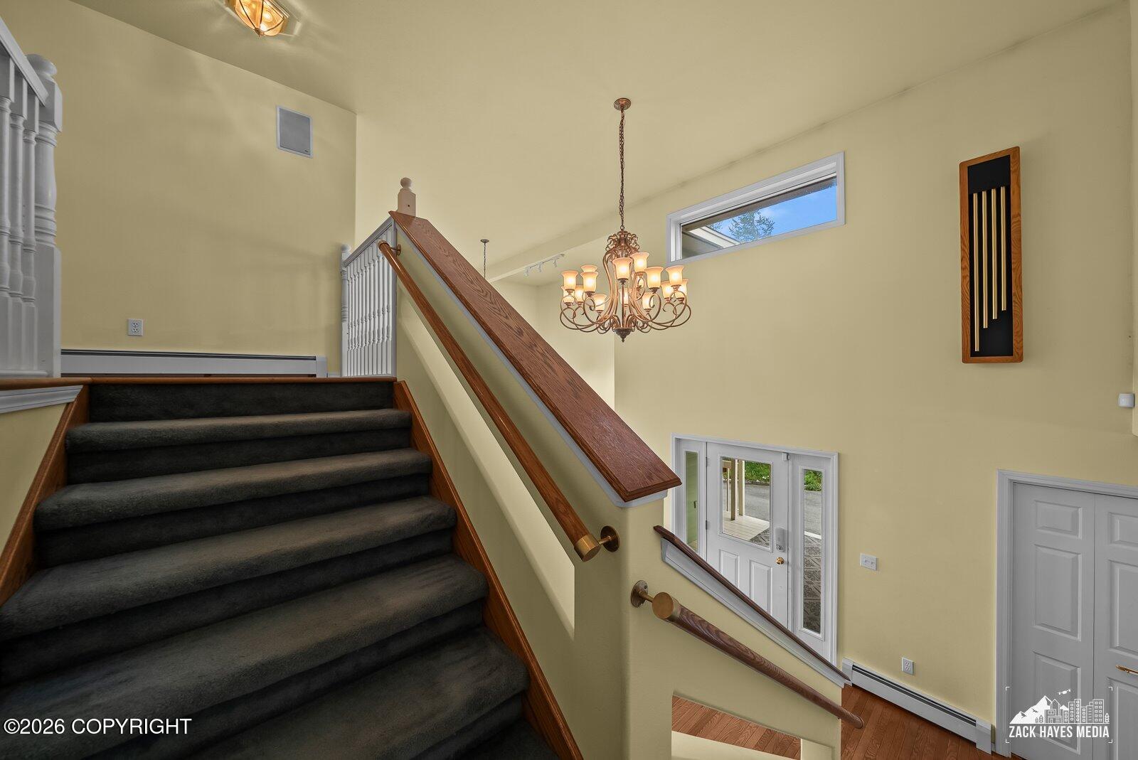 11800 Trail's End Road Property Photo 52