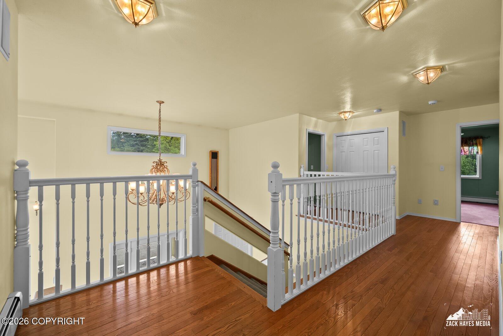 11800 Trail's End Road Property Photo 53