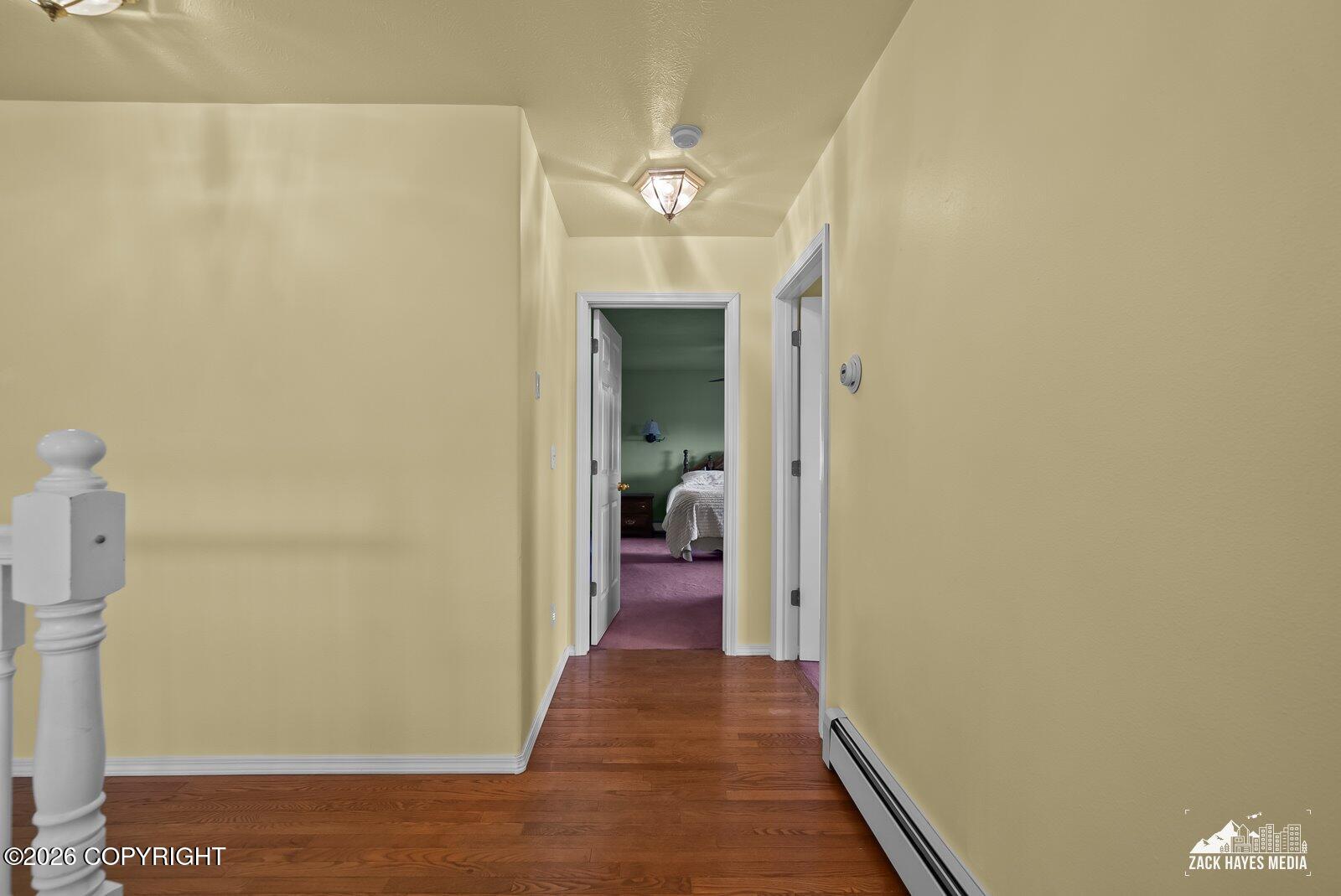 11800 Trails End Road Property Photo 54
