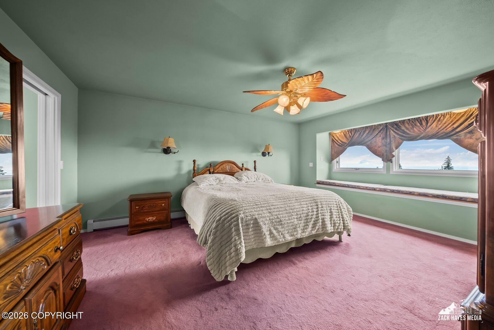 11800 Trail's End Road Property Photo 55