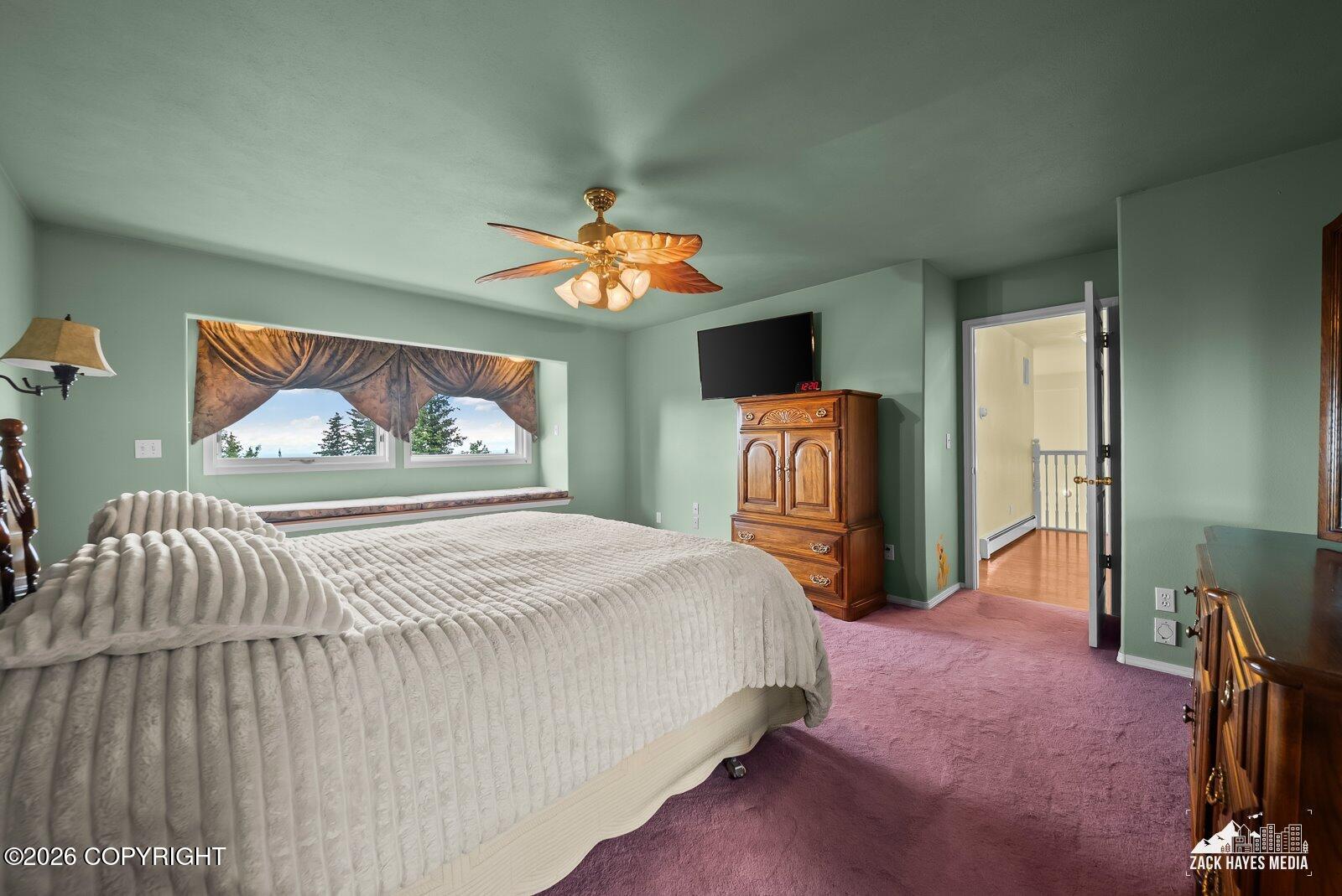 11800 Trail's End Road Property Photo 56