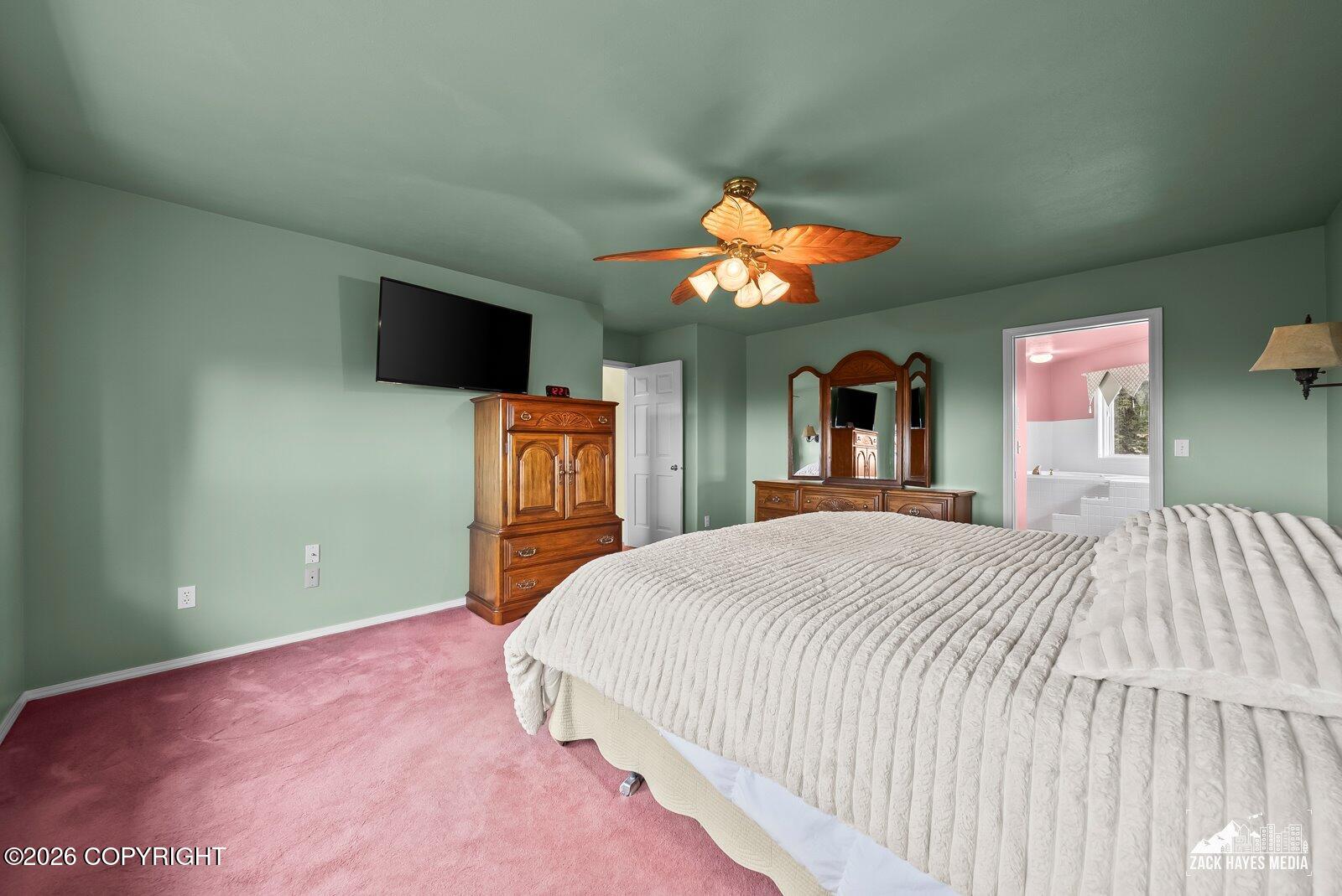 11800 Trail's End Road Property Photo 58