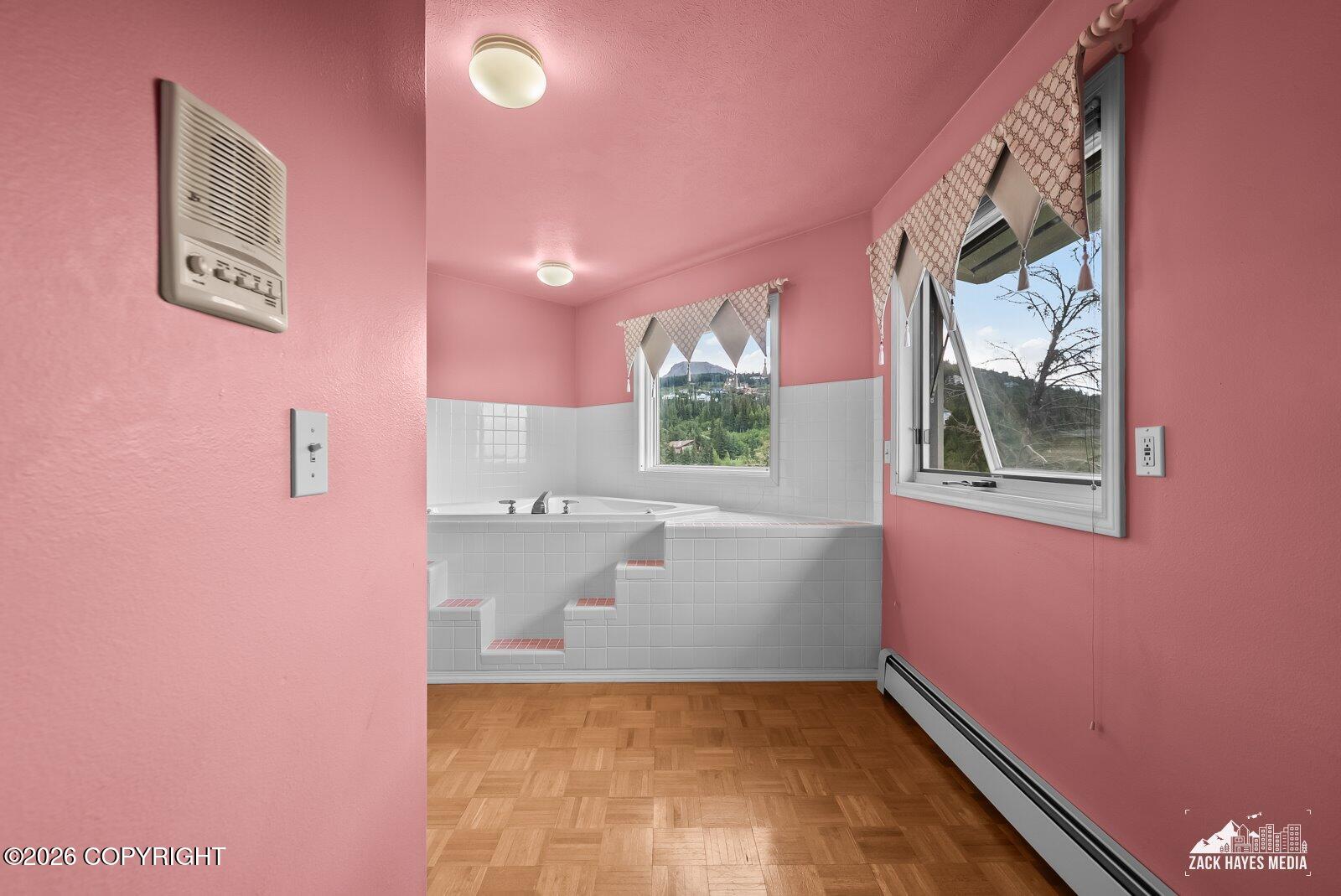 11800 Trail's End Road Property Photo 59