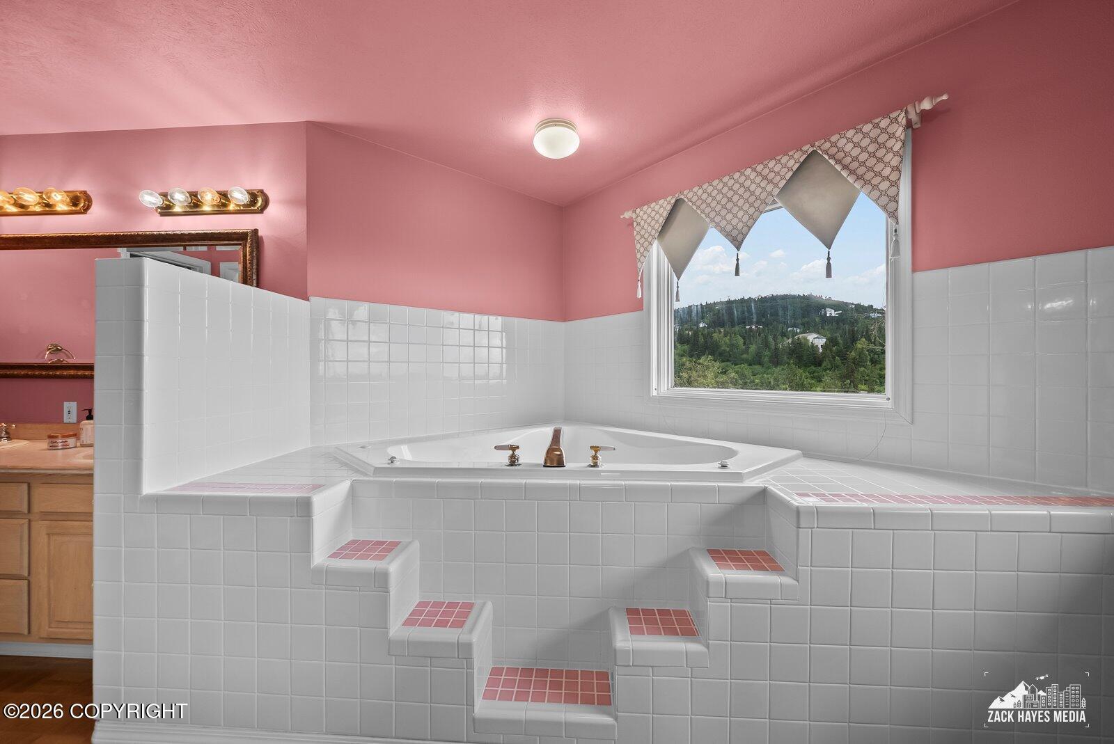 11800 Trail's End Road Property Photo 61