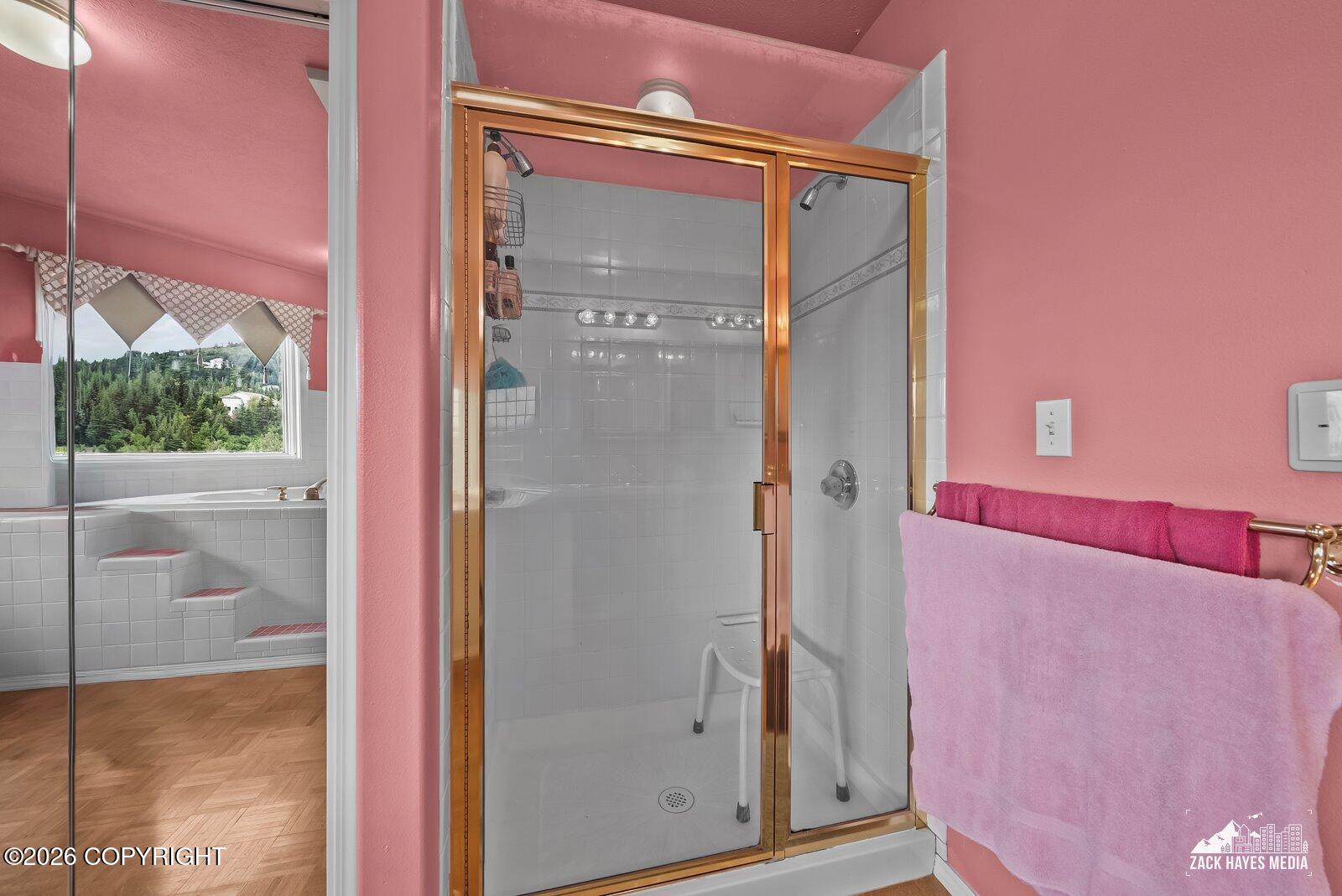11800 Trail's End Road Property Photo 63