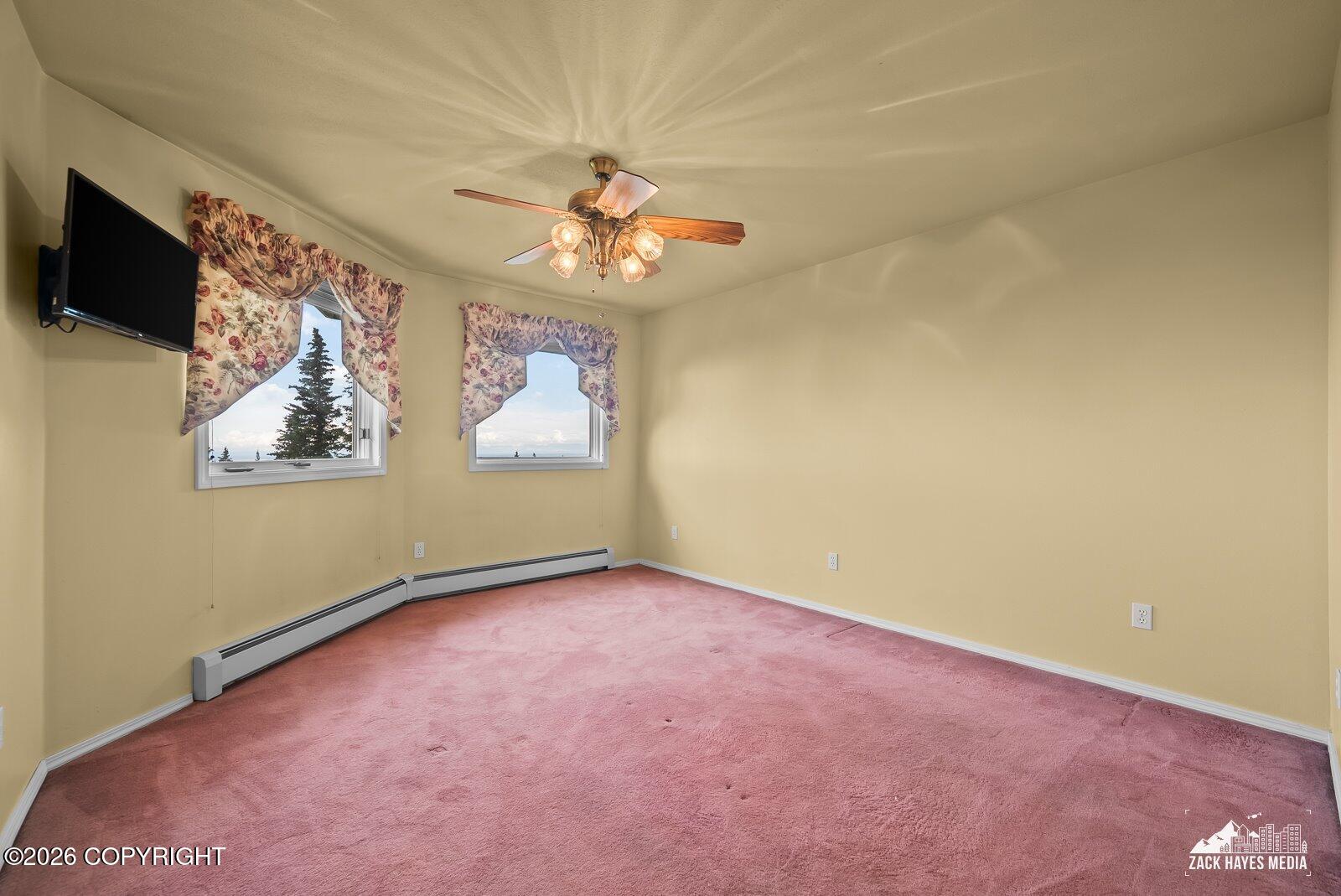 11800 Trail's End Road Property Photo 65