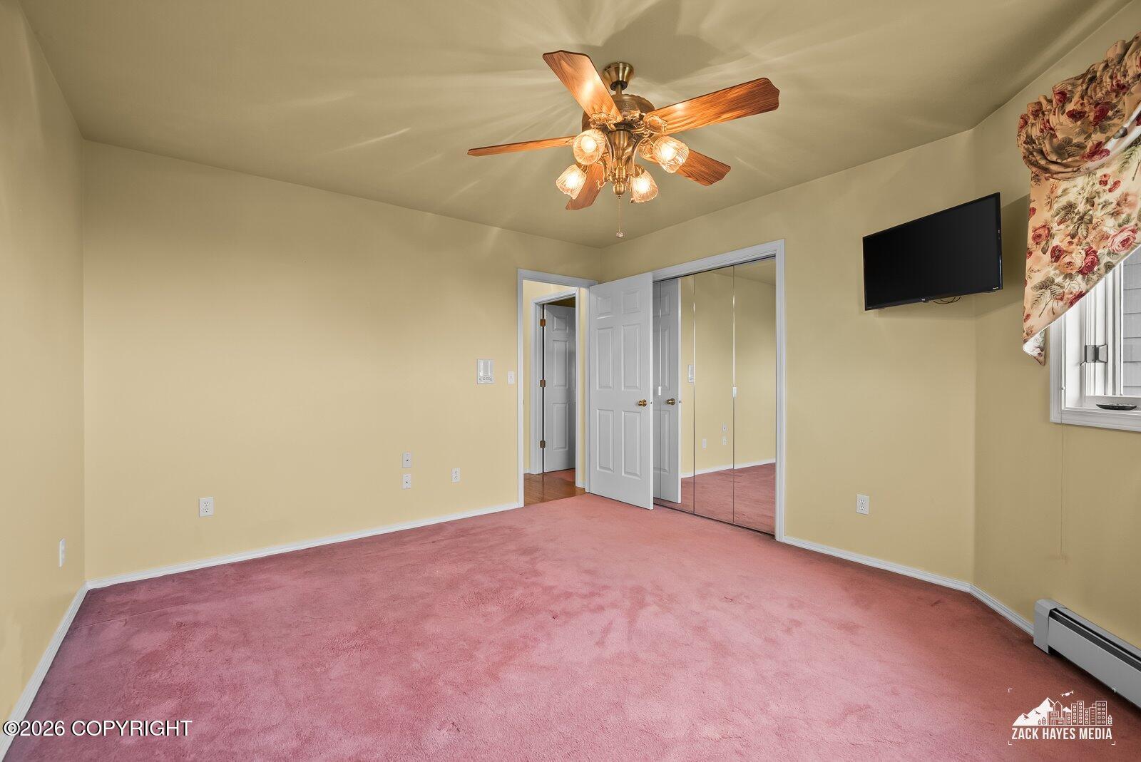11800 Trail's End Road Property Photo 66