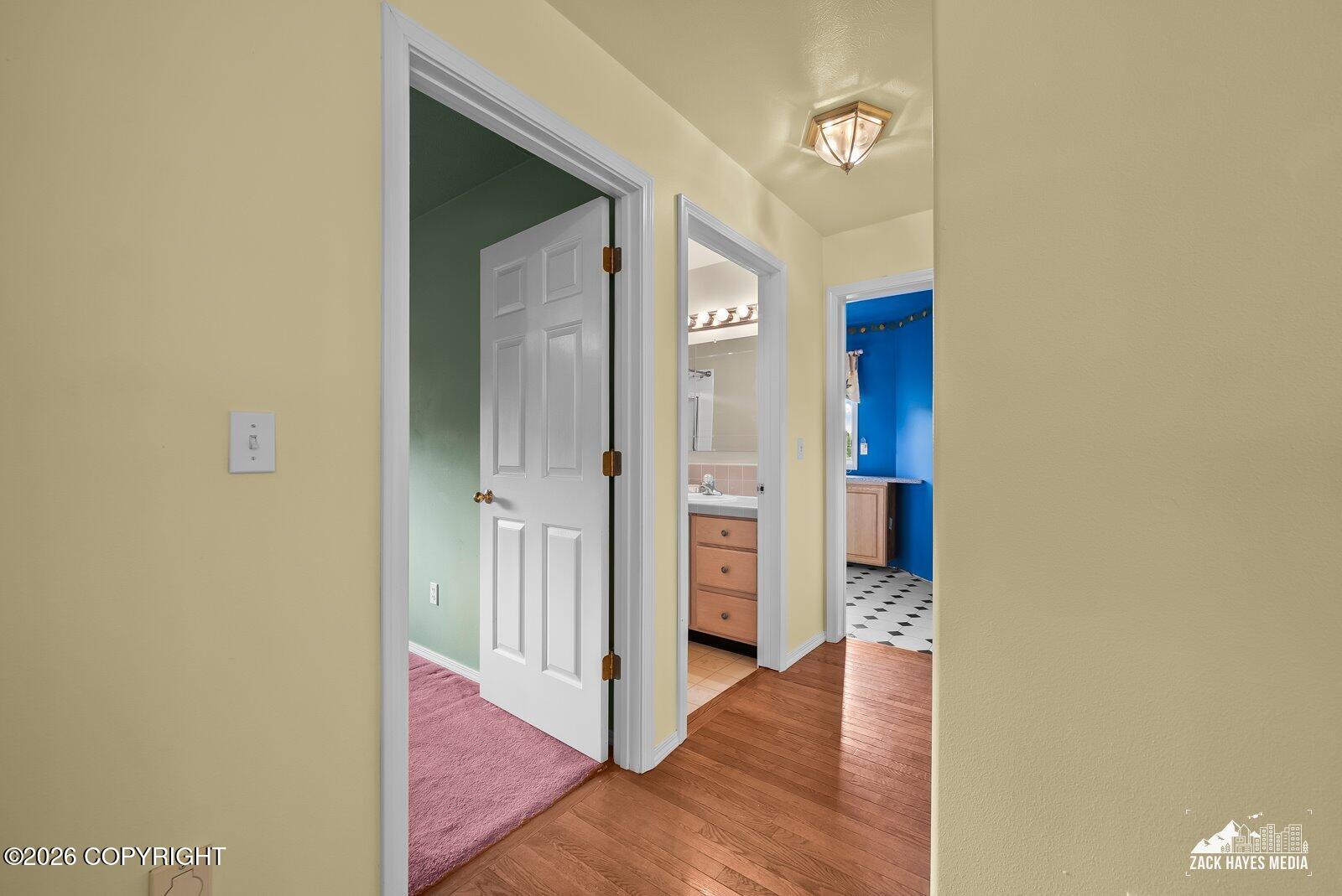 11800 Trails End Road Property Photo 68