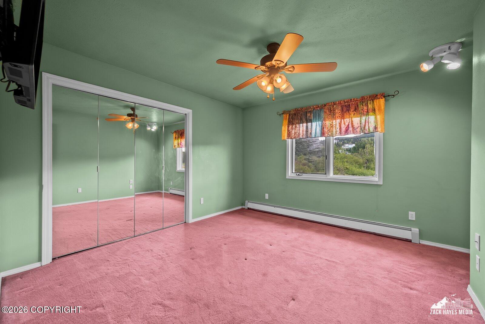 11800 Trail's End Road Property Photo 69