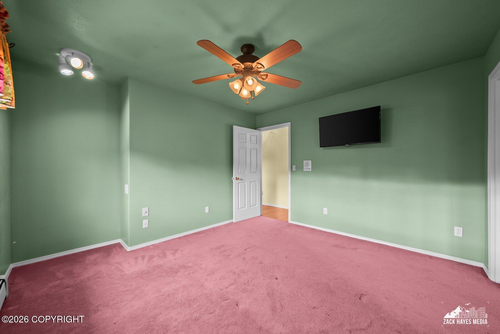 11800 Trail's End Road Property Photo 70
