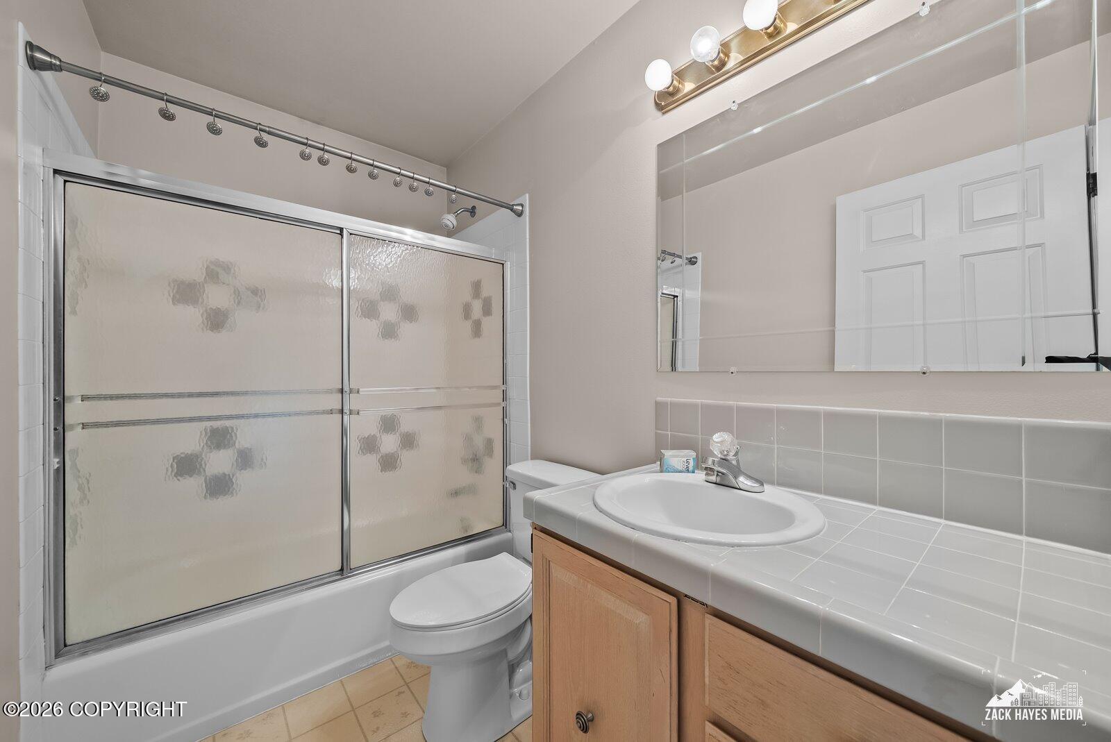 11800 Trail's End Road Property Photo 71
