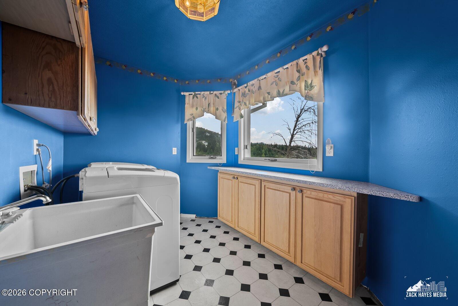 11800 Trail's End Road Property Photo 72