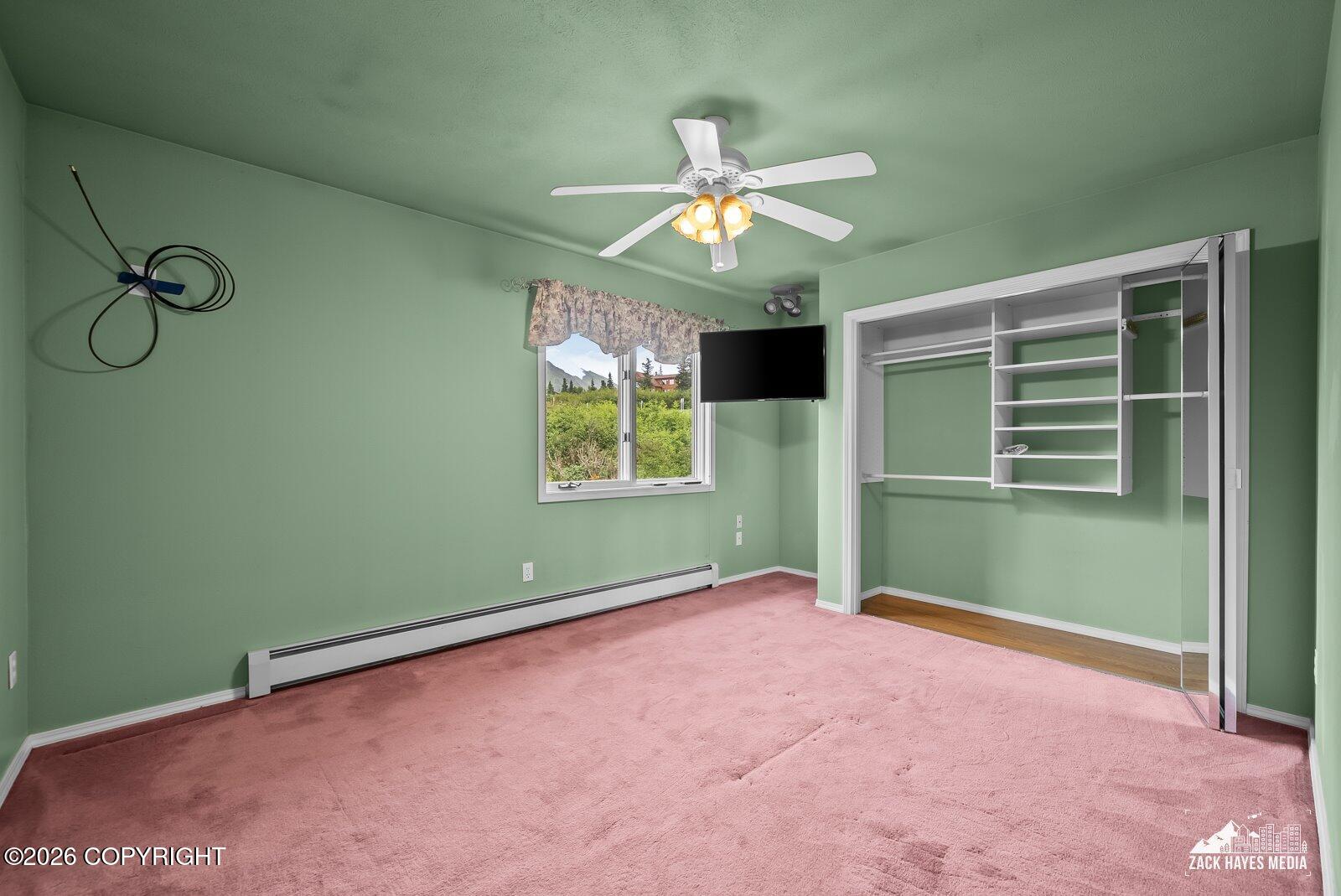 11800 Trail's End Road Property Photo 75