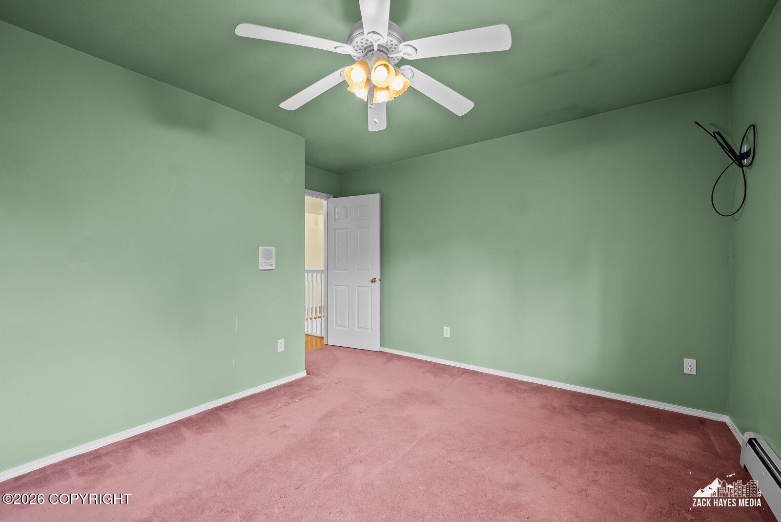 11800 Trail's End Road Property Photo 76