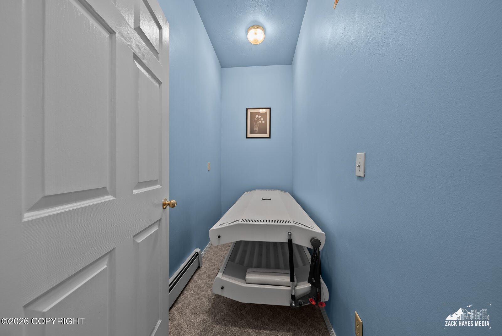 11800 Trail's End Road Property Photo 79