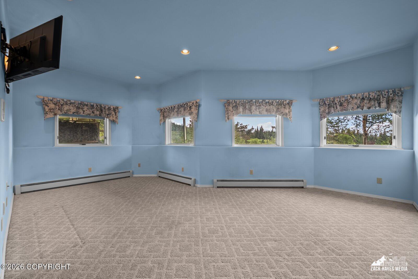 11800 Trail's End Road Property Photo 81