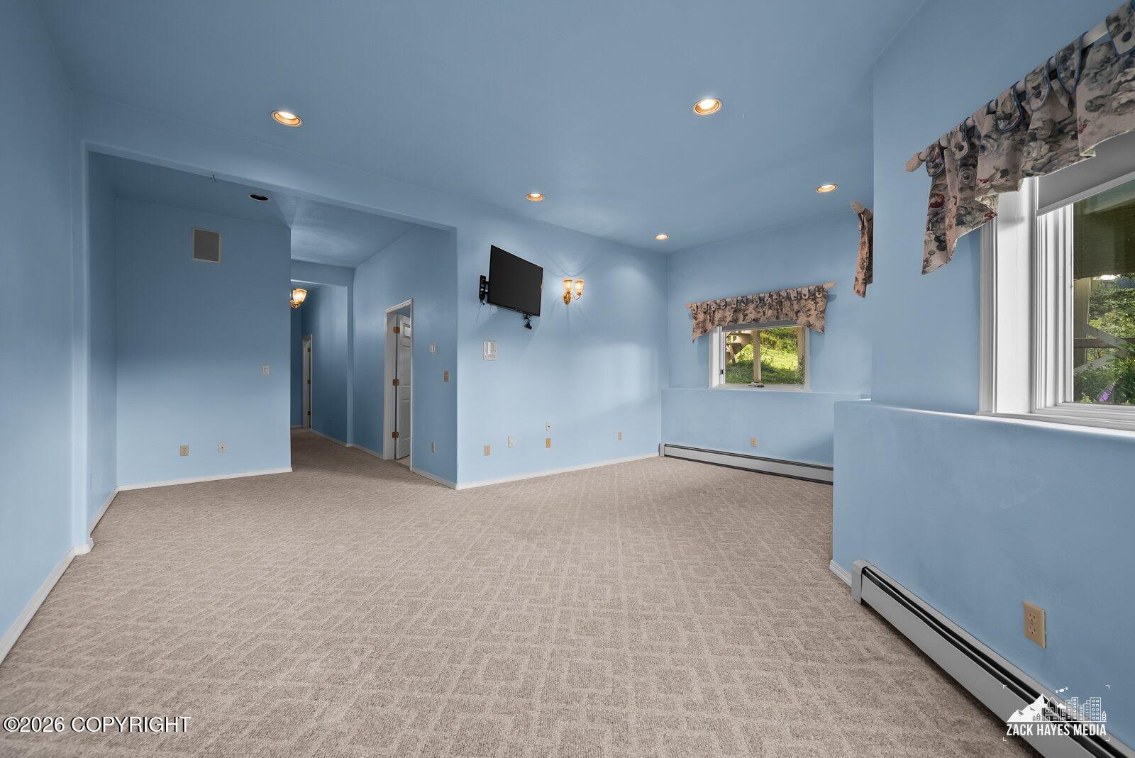 11800 Trail's End Road Property Photo 82