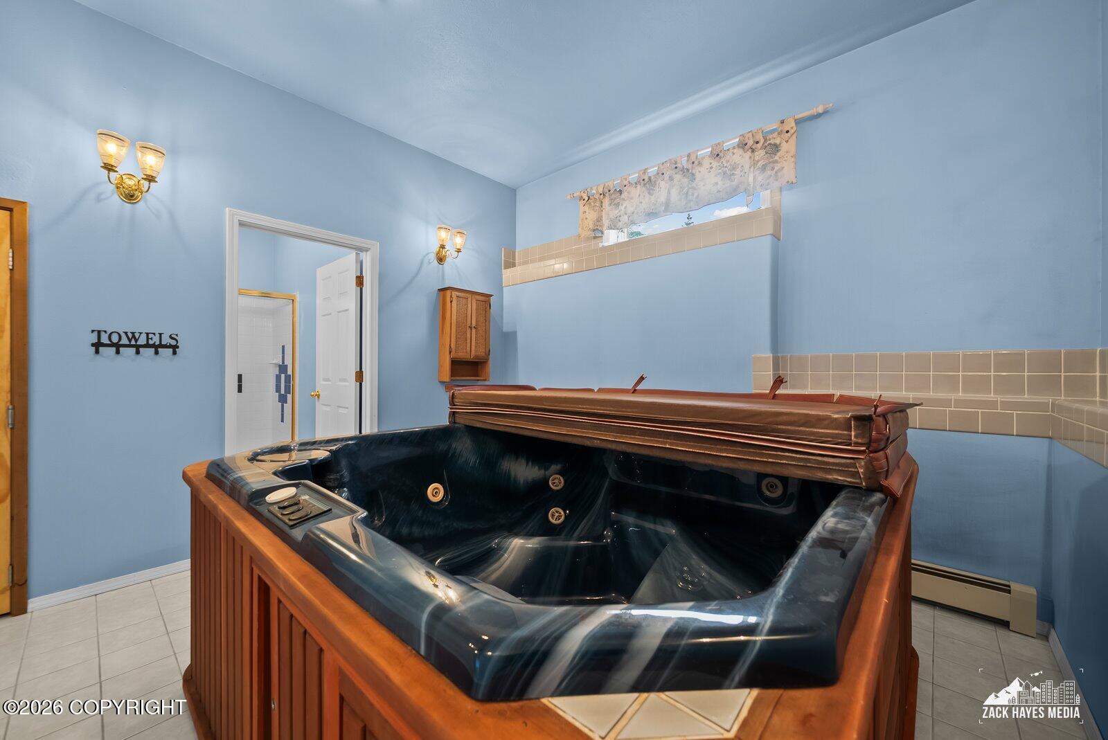 11800 Trails End Road Property Photo 84