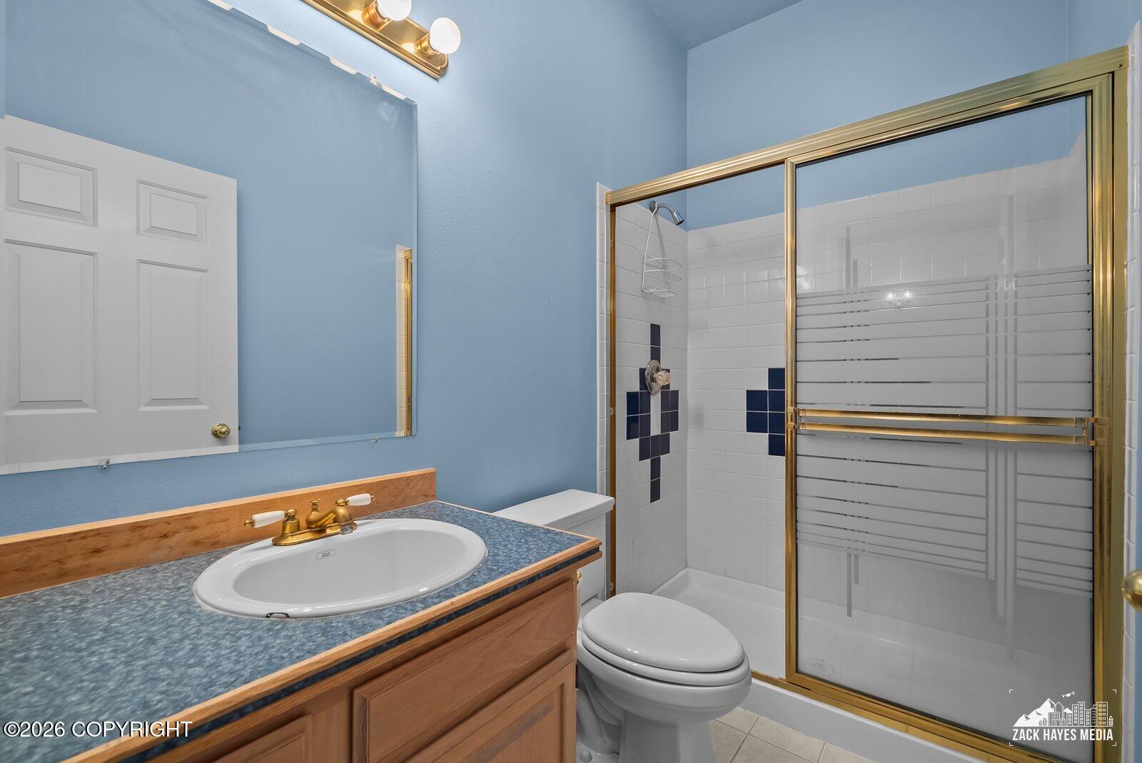 11800 Trail's End Road Property Photo 87