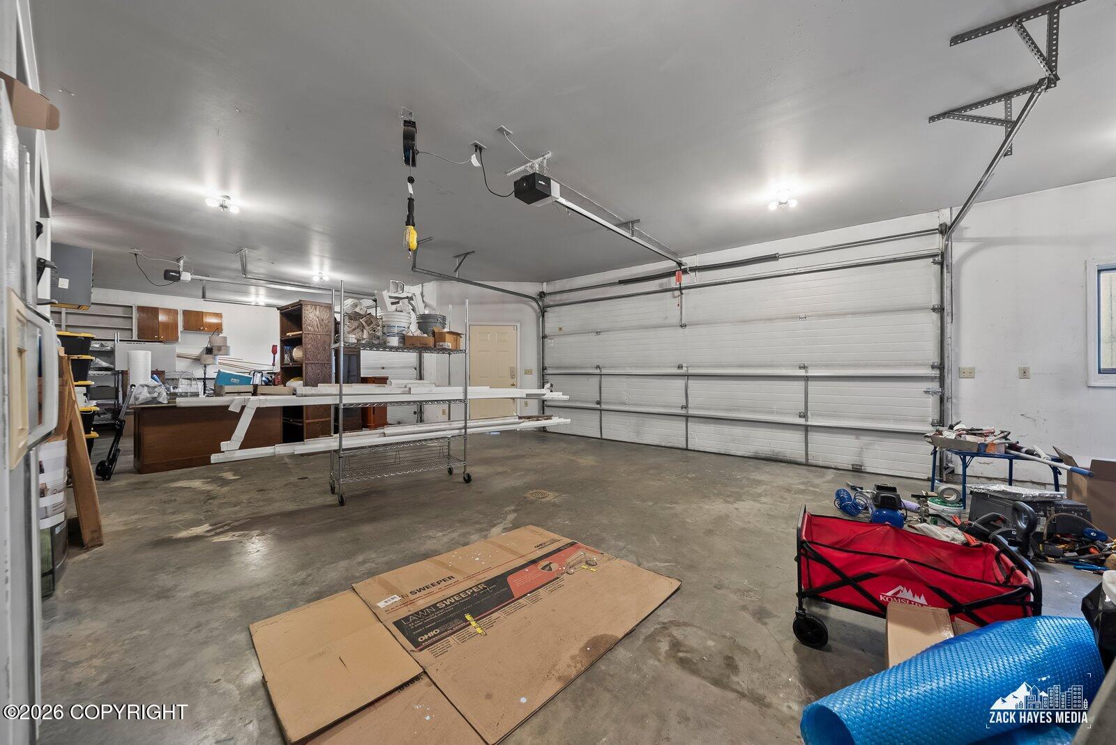 11800 Trail's End Road Property Photo 88