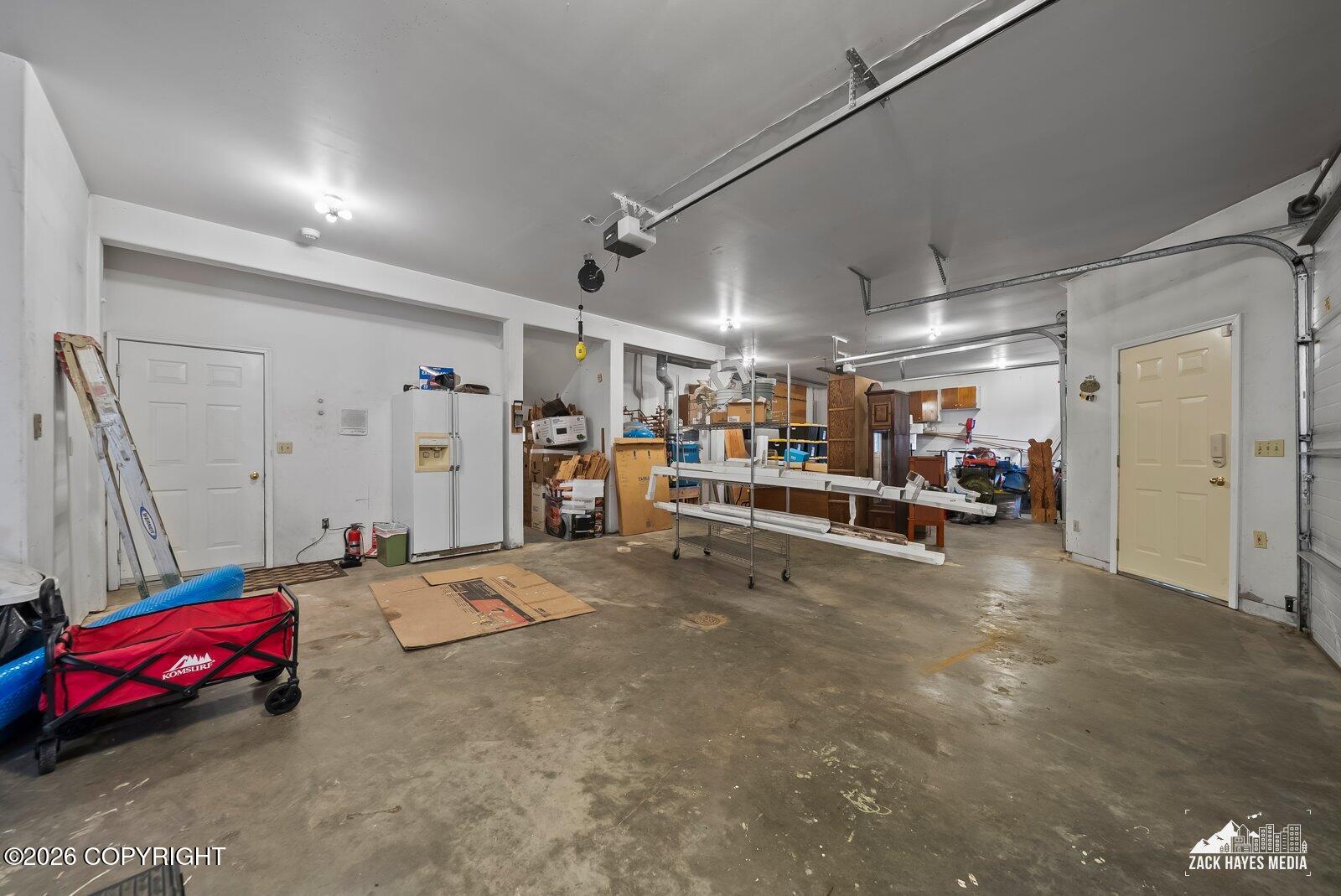 11800 Trail's End Road Property Photo 89