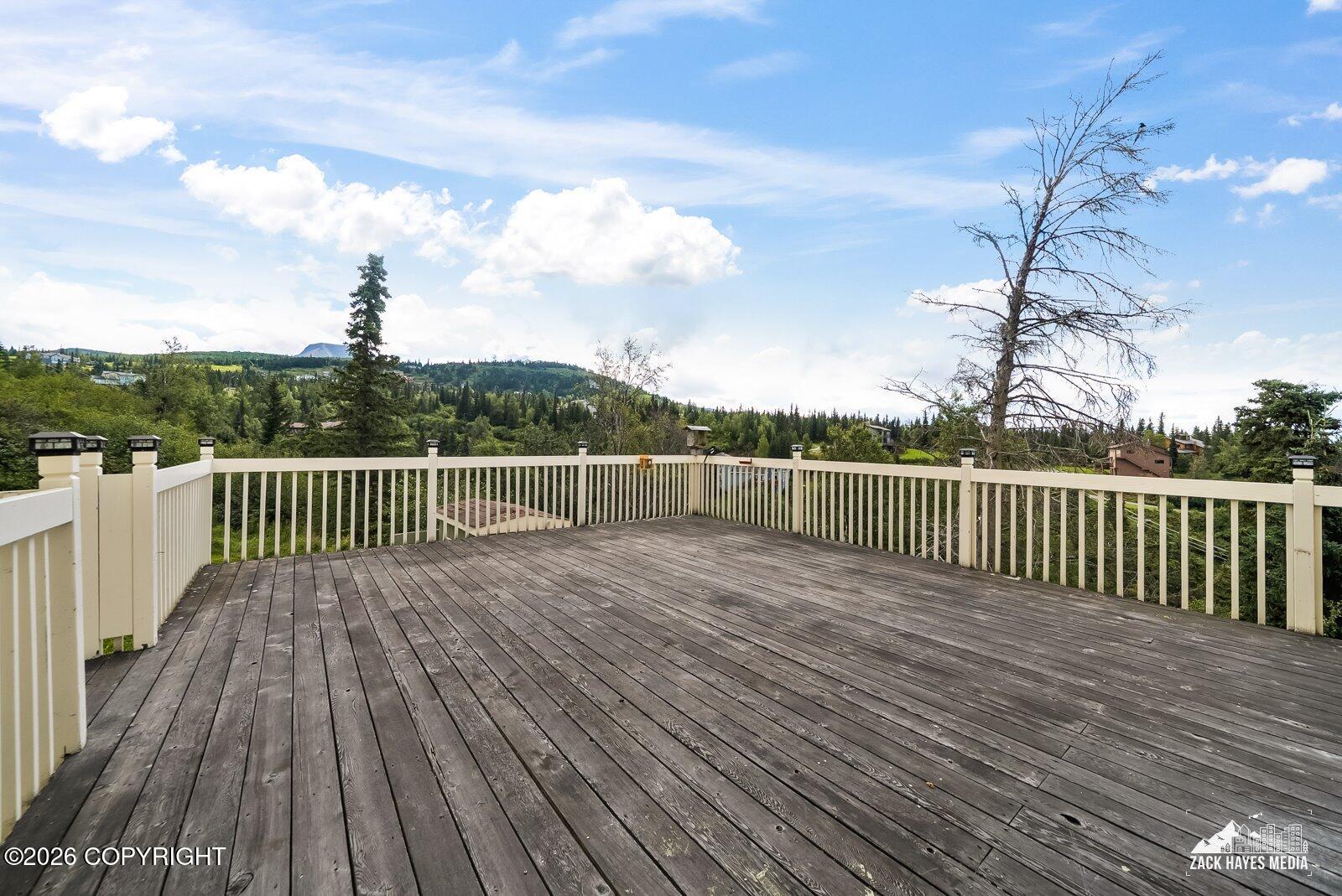 11800 Trail's End Road Property Photo 90