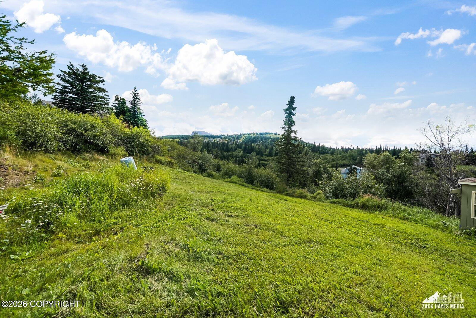 11800 Trail's End Road Property Photo 96