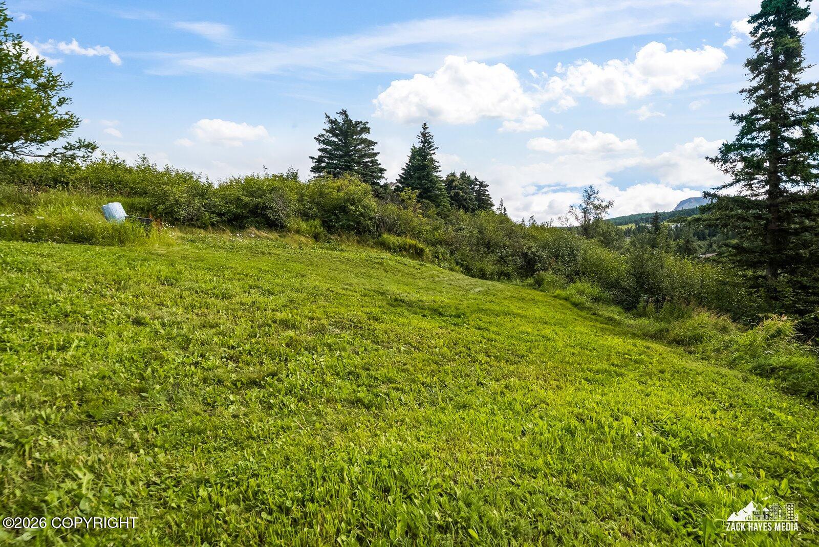 11800 Trails End Road Property Photo 100