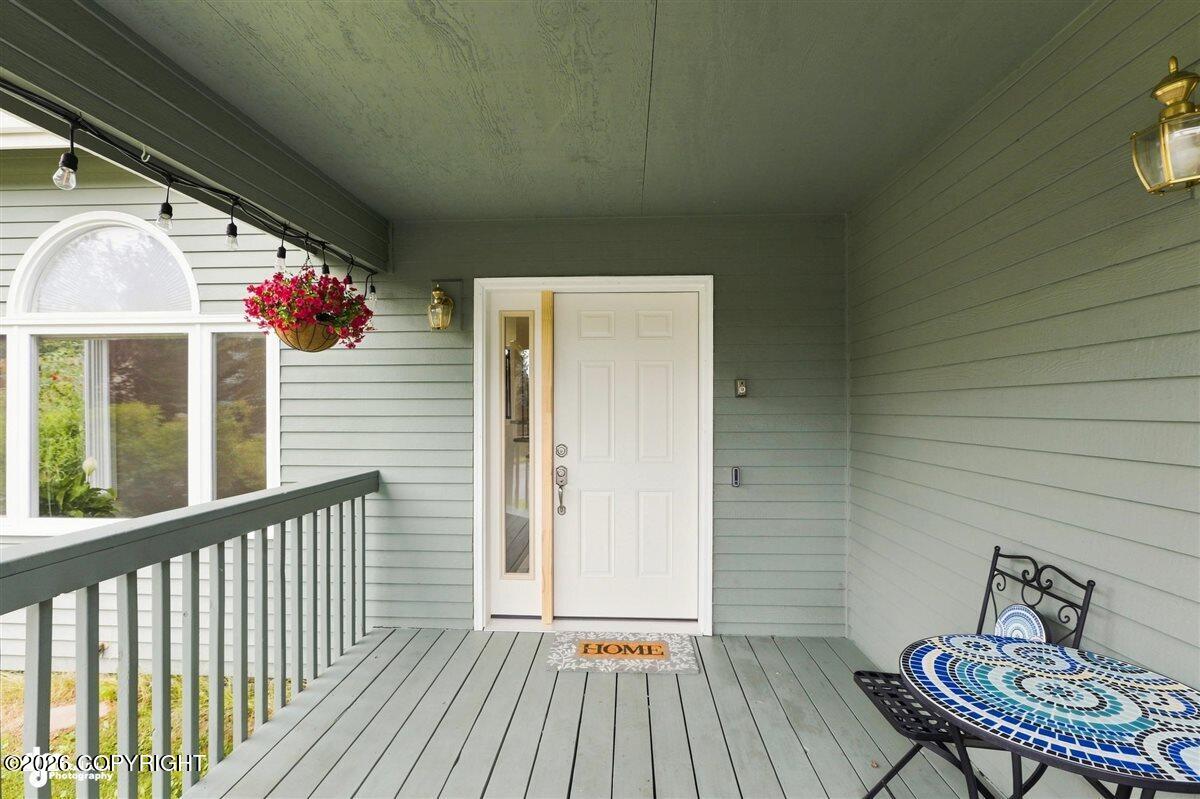 10948 Sun Eagle Circle Property Photo 4