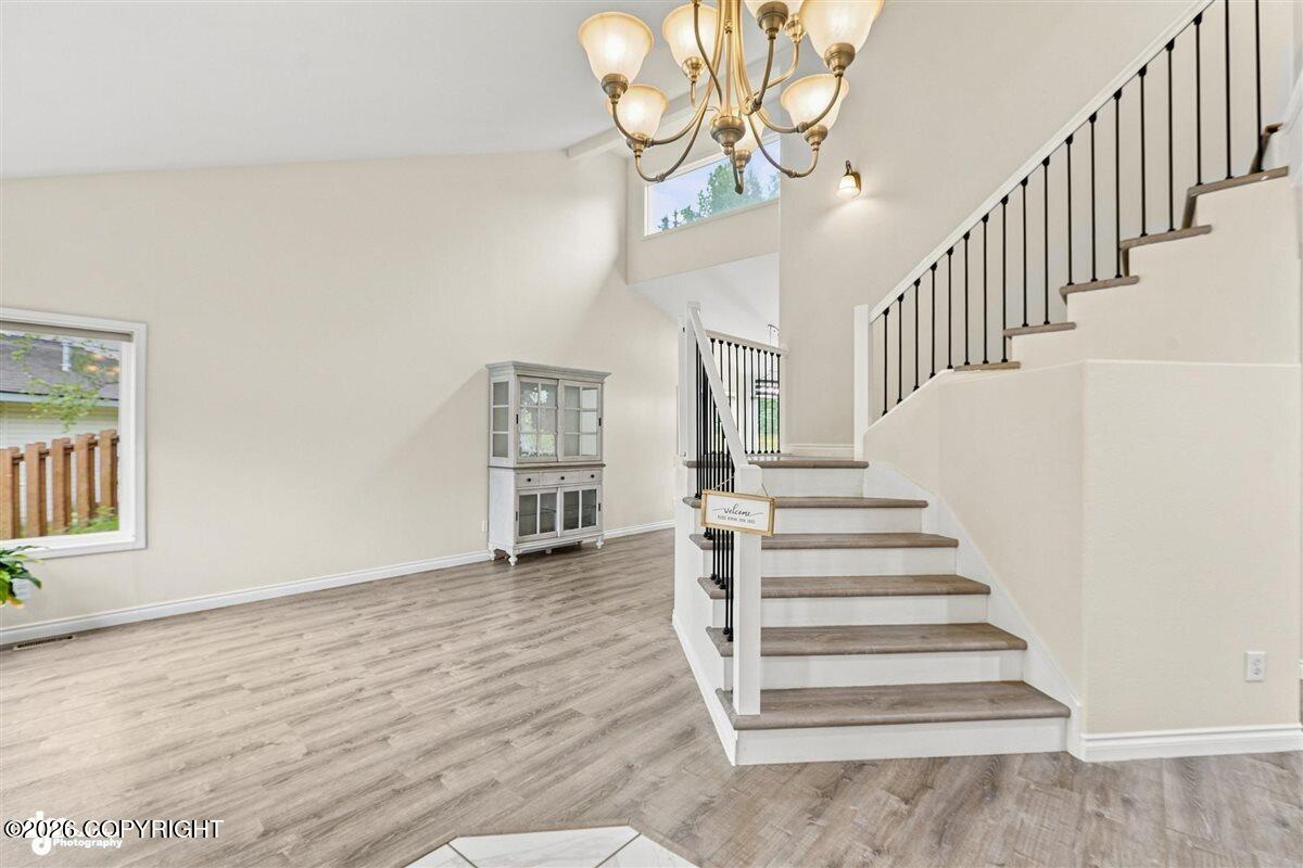 10948 Sun Eagle Circle Property Photo 7