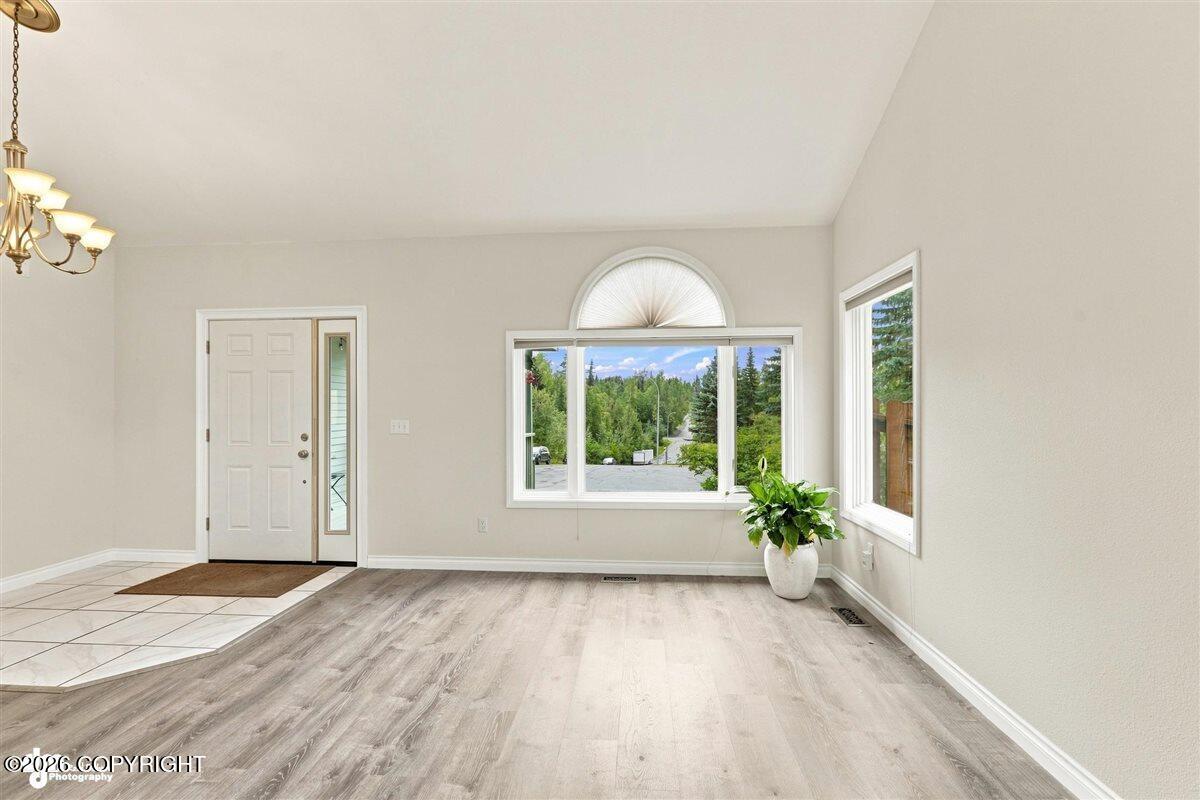10948 Sun Eagle Circle Property Photo 10