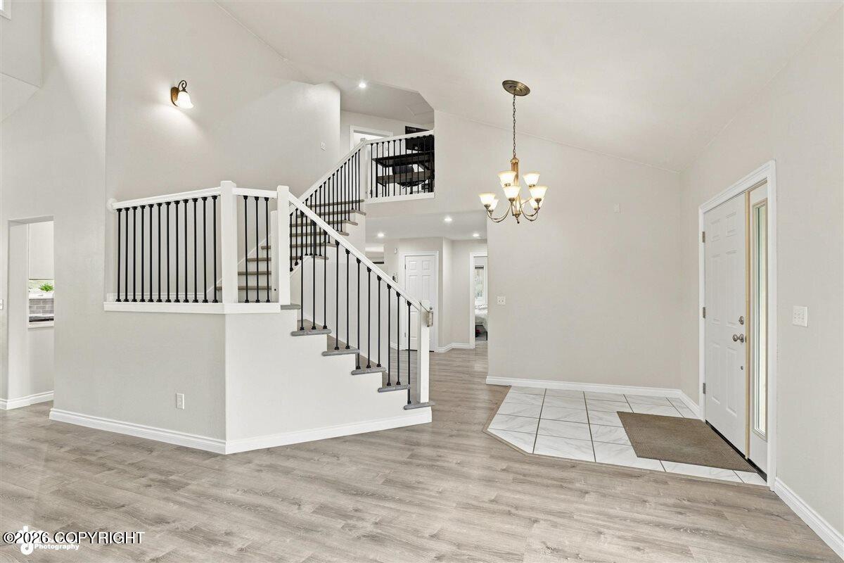 10948 Sun Eagle Circle Property Photo 13