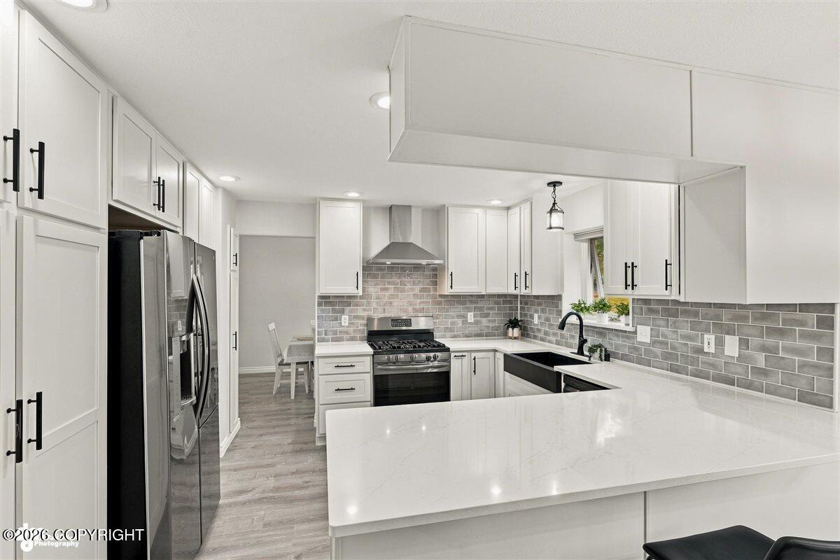 10948 Sun Eagle Circle Property Photo 14