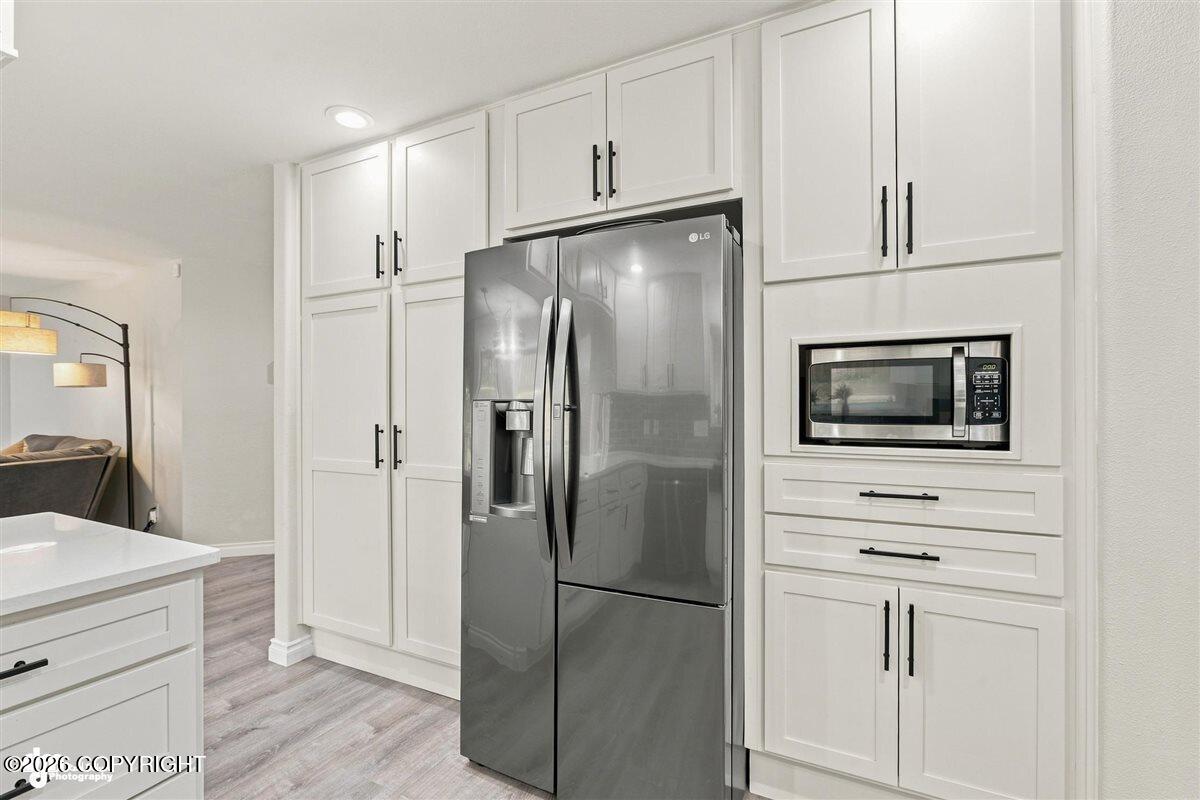 10948 Sun Eagle Circle Property Photo 17