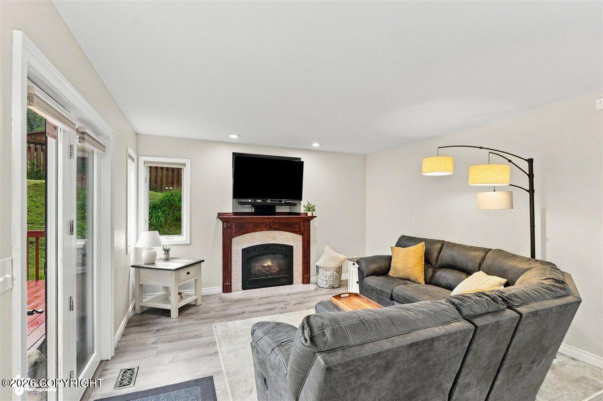 10948 Sun Eagle Circle Property Photo 19