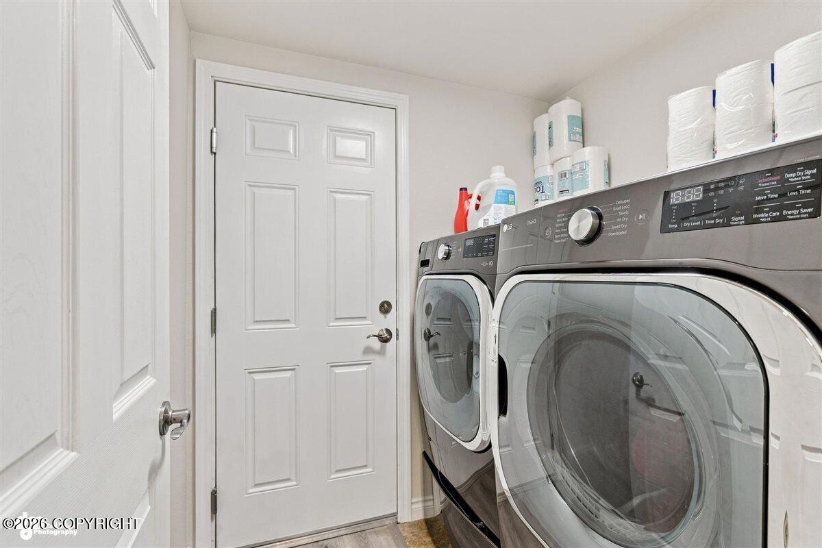 10948 Sun Eagle Circle Property Photo 21