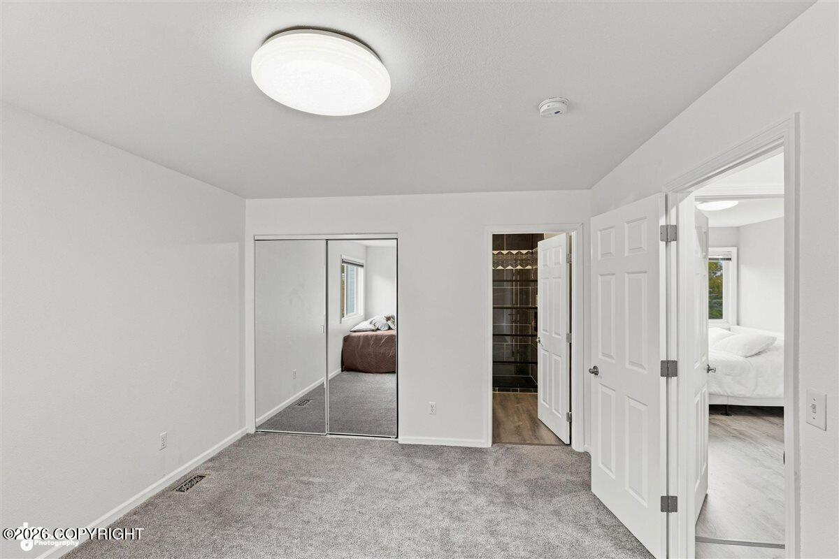 10948 Sun Eagle Circle Property Photo 25