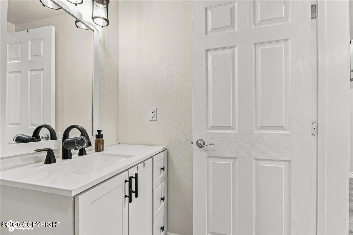 10948 Sun Eagle Circle Property Photo 29