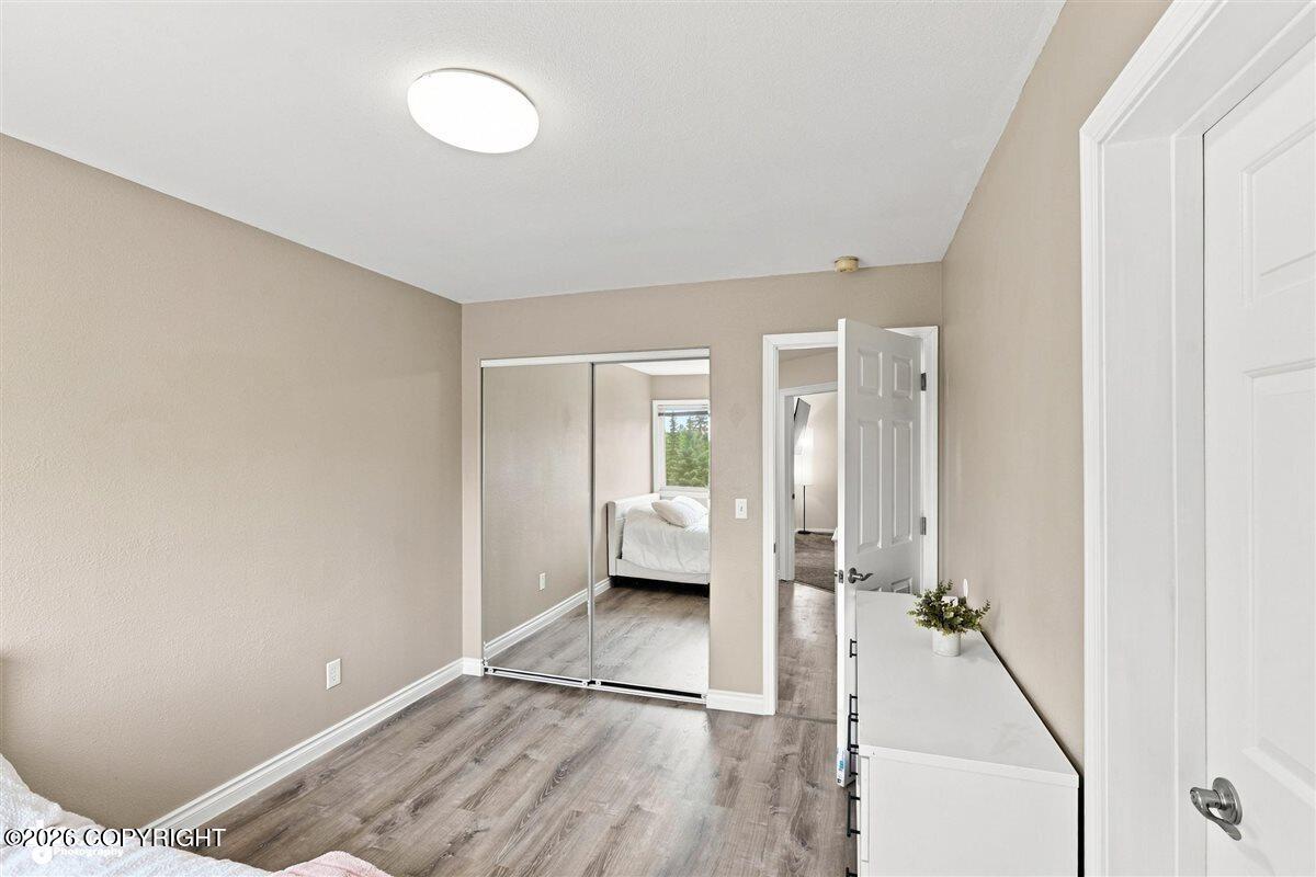 10948 Sun Eagle Circle Property Photo 31