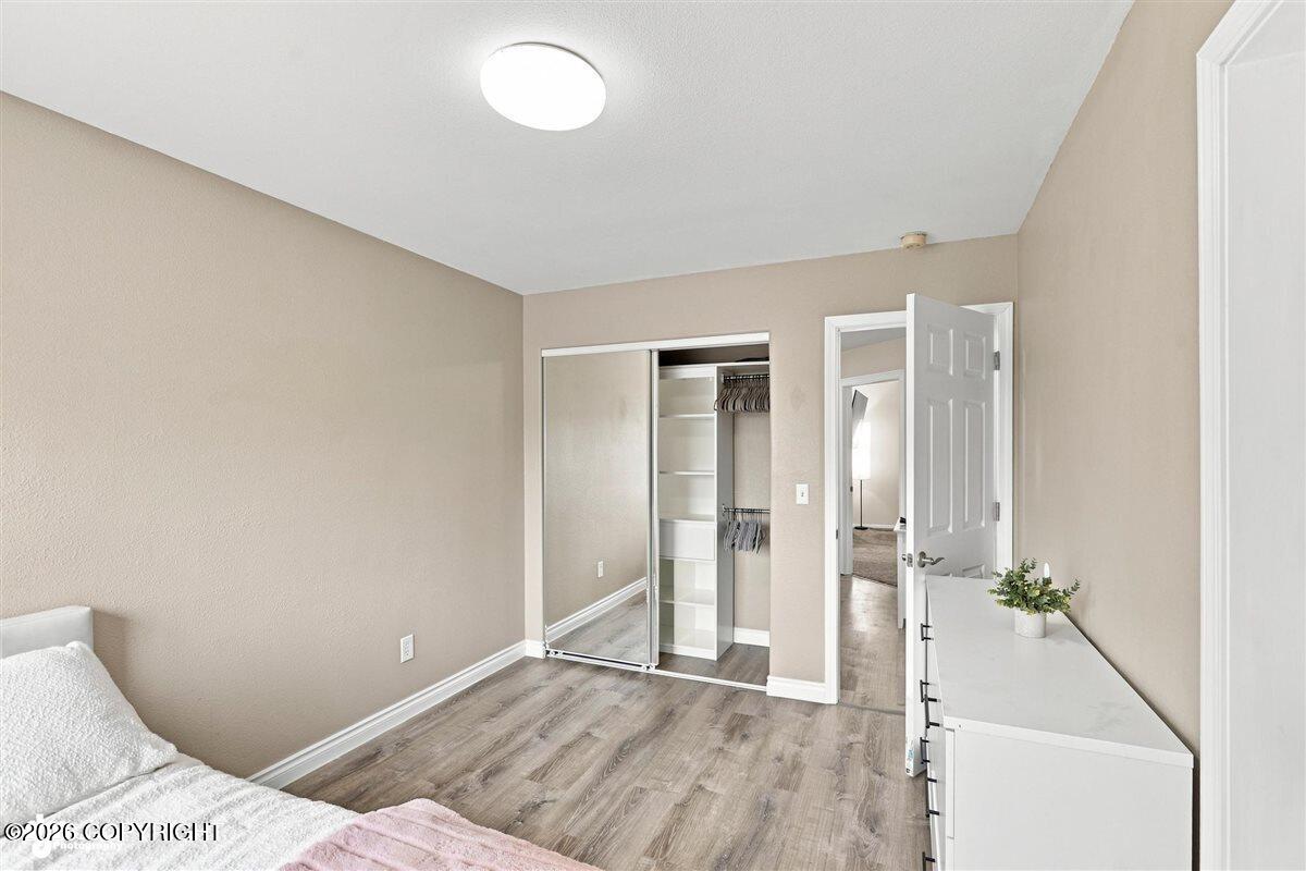 10948 Sun Eagle Circle Property Photo 32