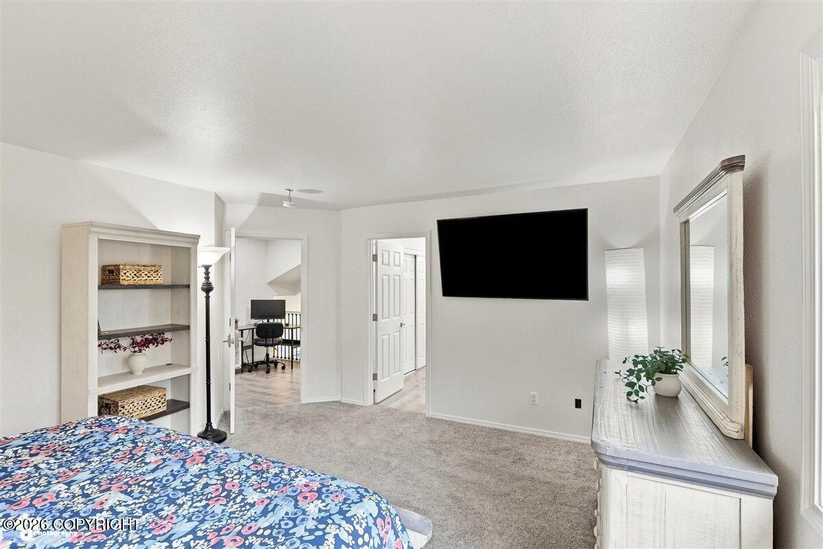 10948 Sun Eagle Circle Property Photo 34