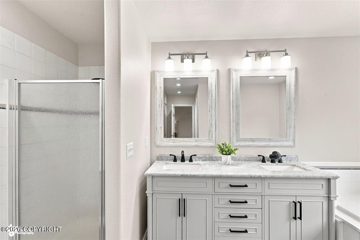 10948 Sun Eagle Circle Property Photo 36