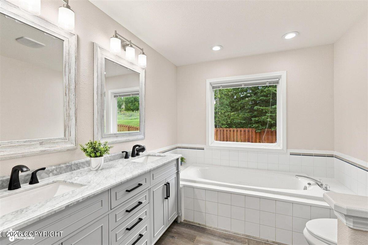 10948 Sun Eagle Circle Property Photo 37